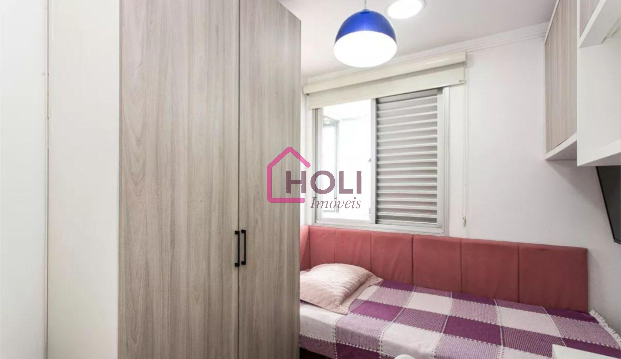 Apartamento, 3 quartos, 68 m² - Foto 16