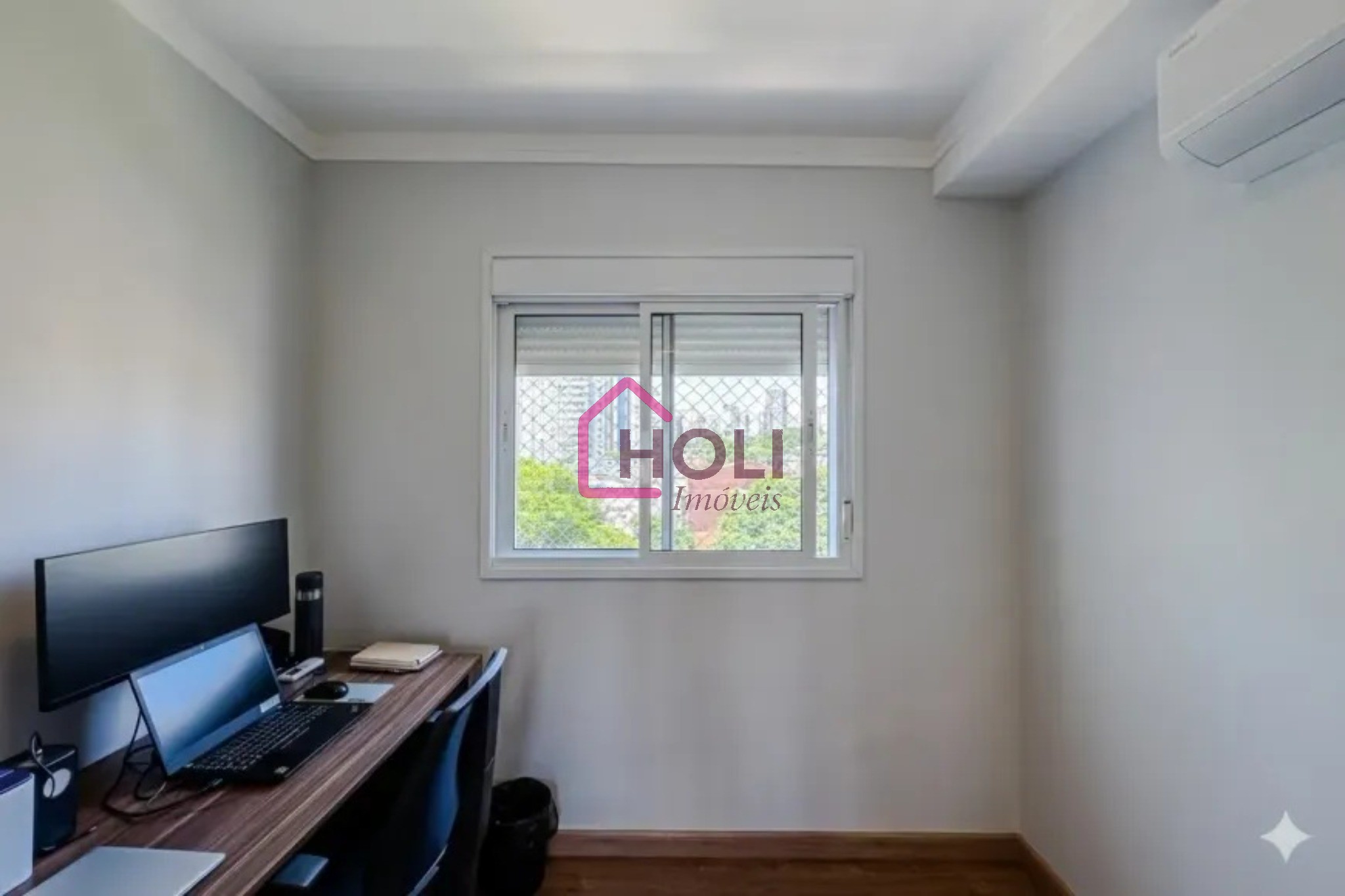 Apartamento, 2 quartos, 83 m² - Foto 7