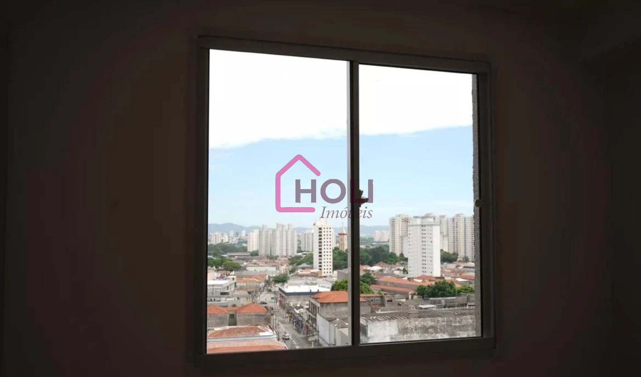 Apartamento, 1 quarto, 24 m² - Foto 11