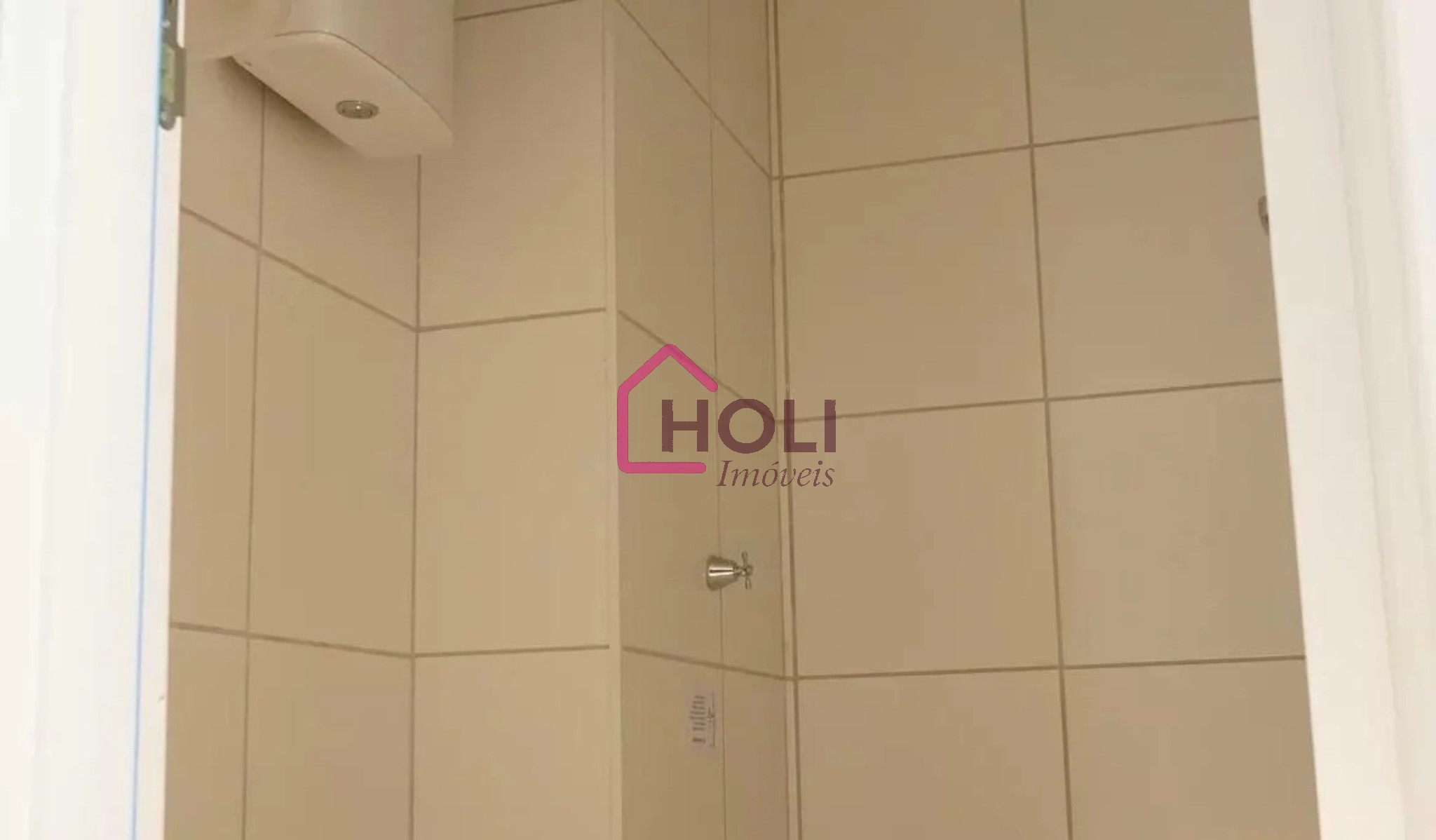 Apartamento, 1 quarto, 24 m² - Foto 7