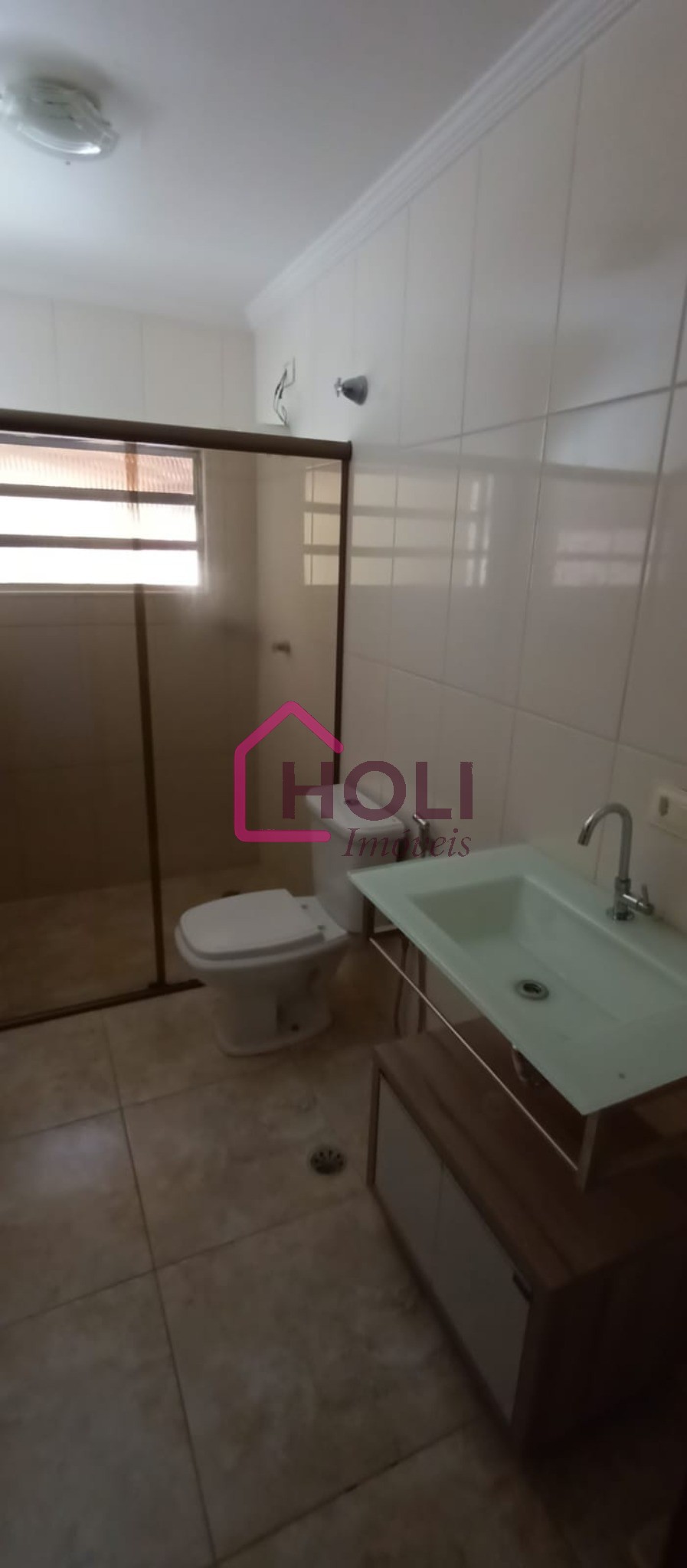 Sobrado, 3 quartos, 150 m² - Foto 15