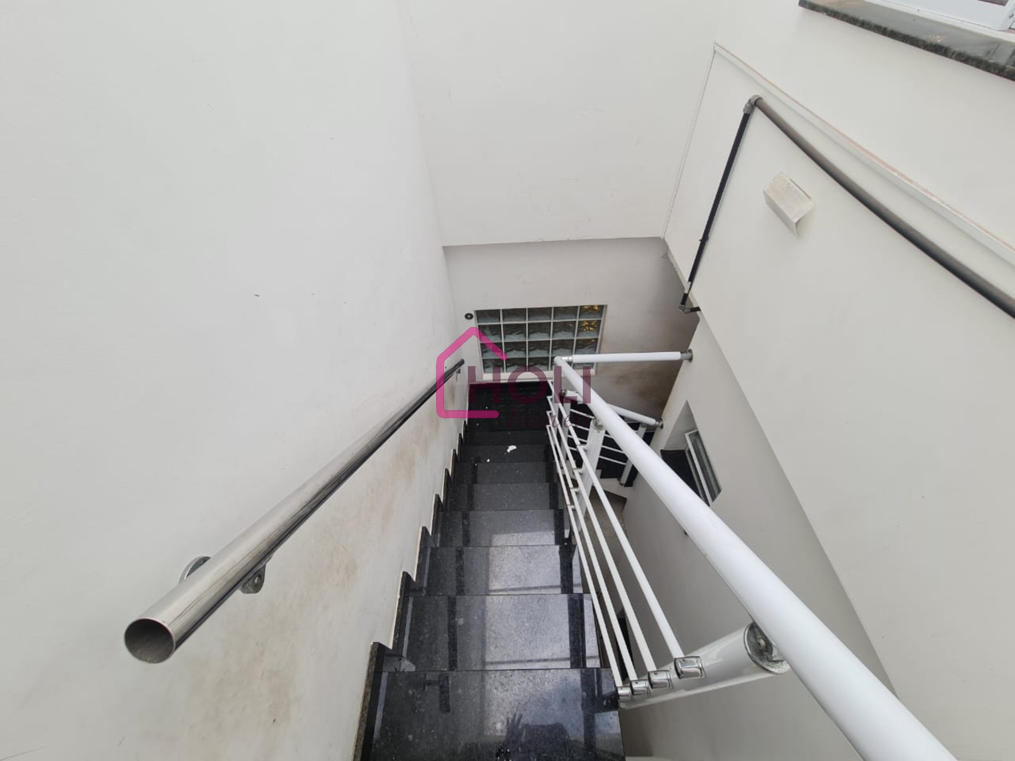 Sobrado, 3 quartos, 300 m² - Foto 6