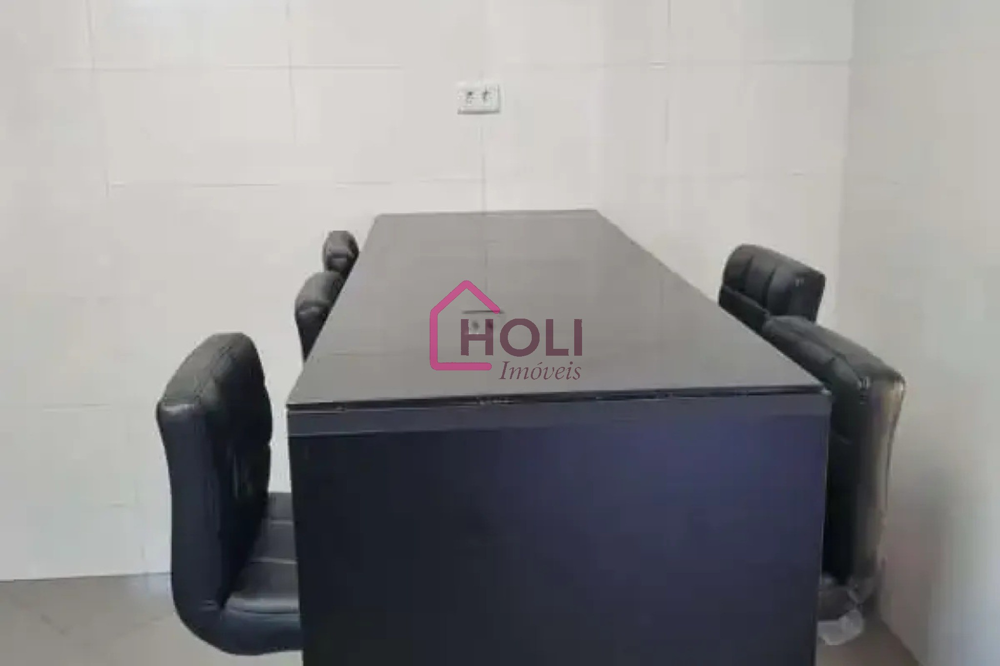 Sobrado, 3 quartos, 120 m² - Foto 25