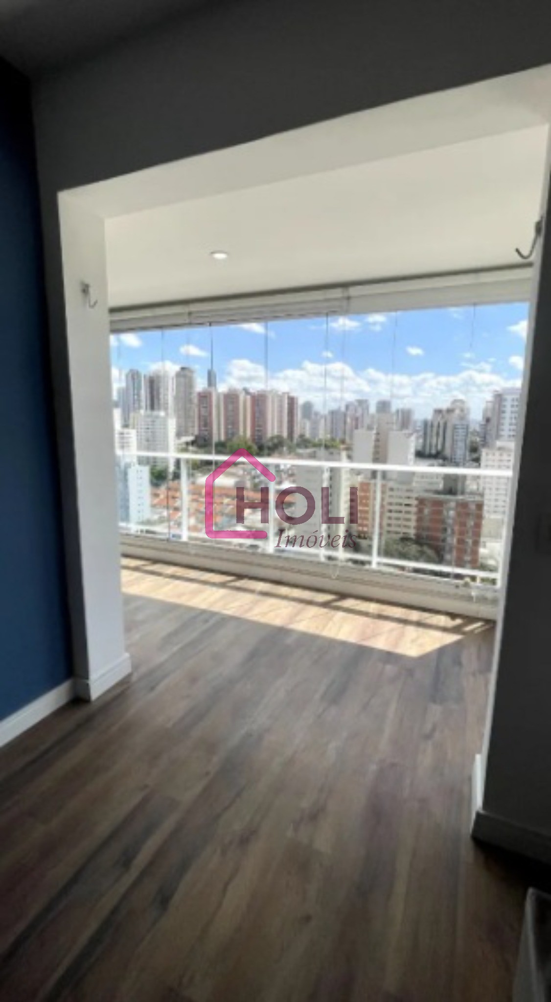 Apartamento, 1 quarto, 52 m² - Foto 19