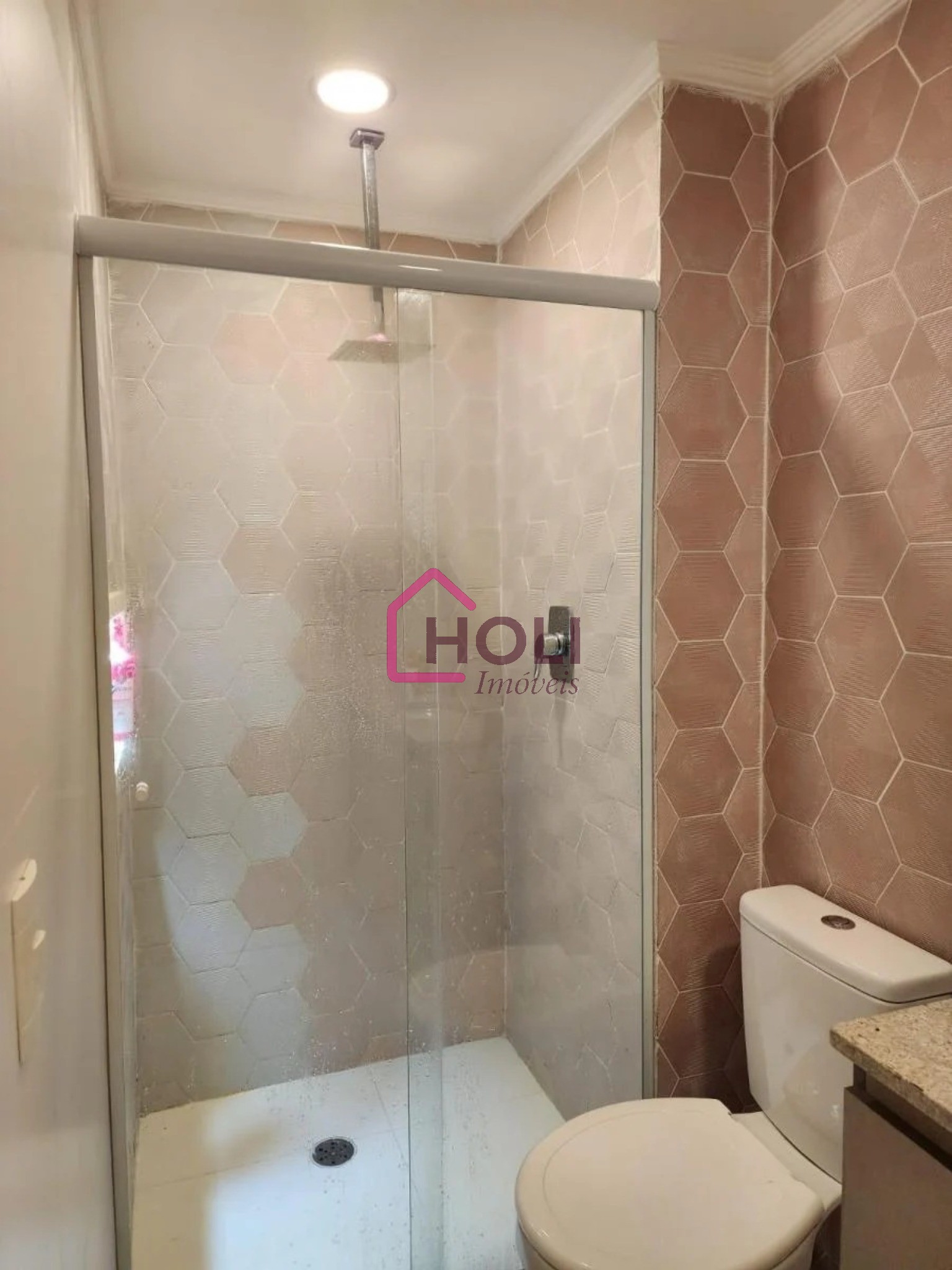 Apartamento, 2 quartos, 78 m² - Foto 11