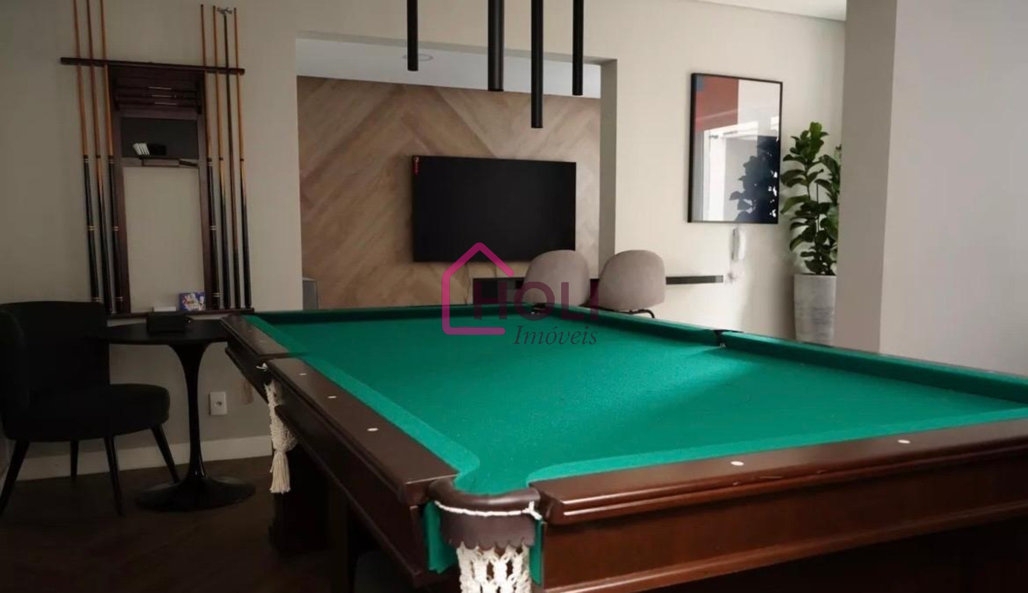 Apartamento, 1 quarto, 24 m² - Foto 25