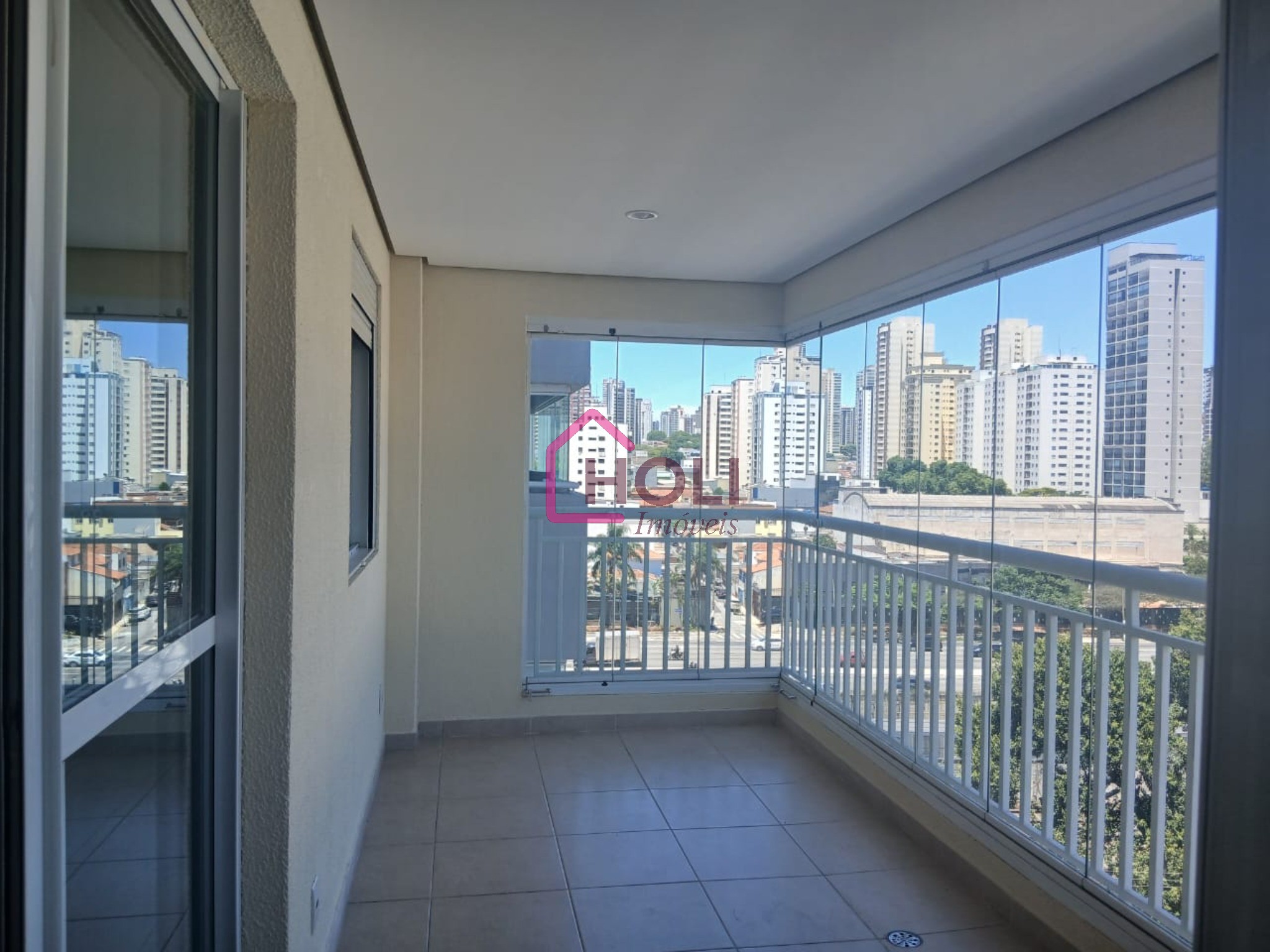 Apartamento, 2 quartos, 63 m² - Foto 21