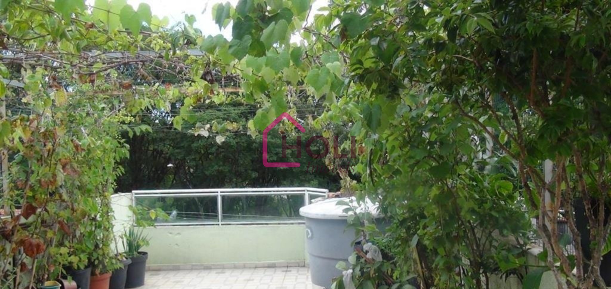 Sobrado, 5 quartos, 120 m² - Foto 15