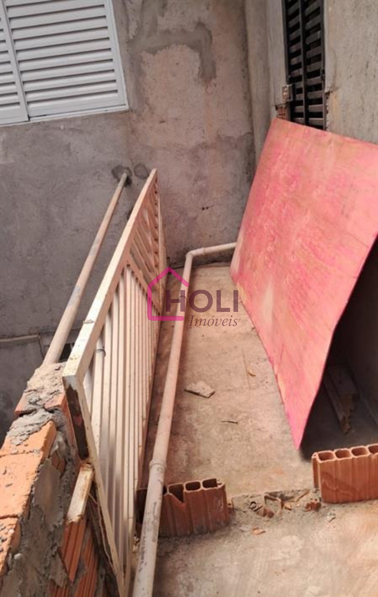 Prédio Inteiro, 503 m² - Foto 19
