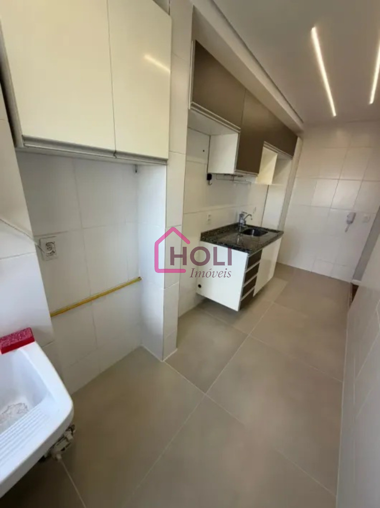 Apartamento, 2 quartos, 68 m² - Foto 16
