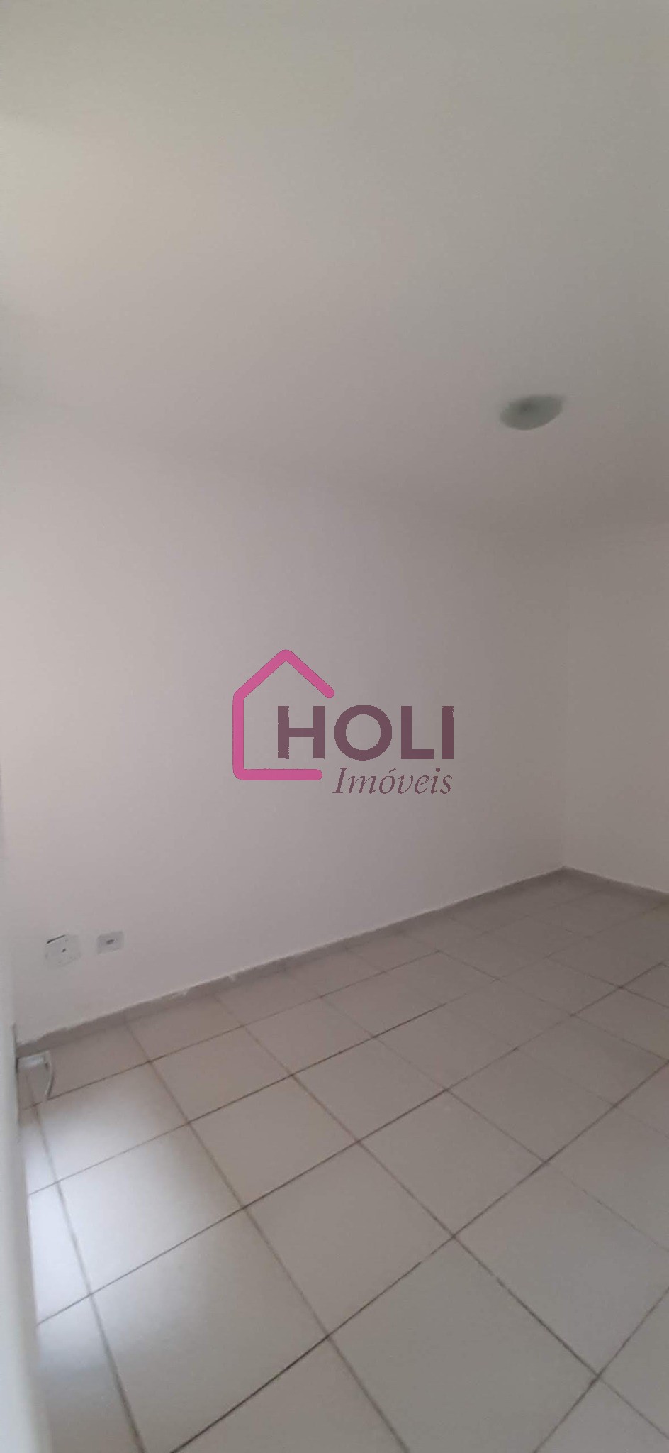 Sobrado, 3 quartos, 76 m² - Foto 12