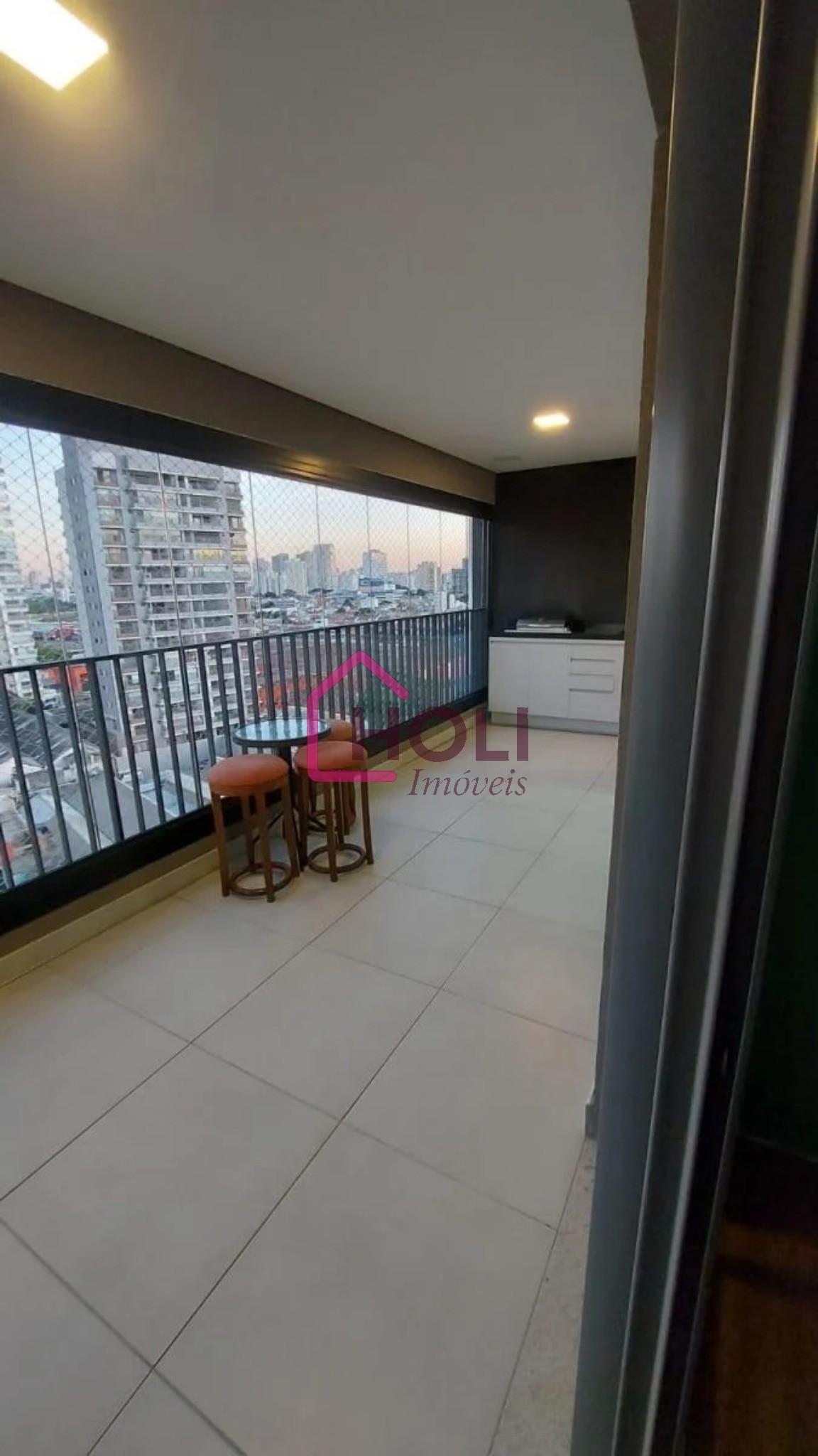 Apartamento, 3 quartos, 103 m² - Foto 32