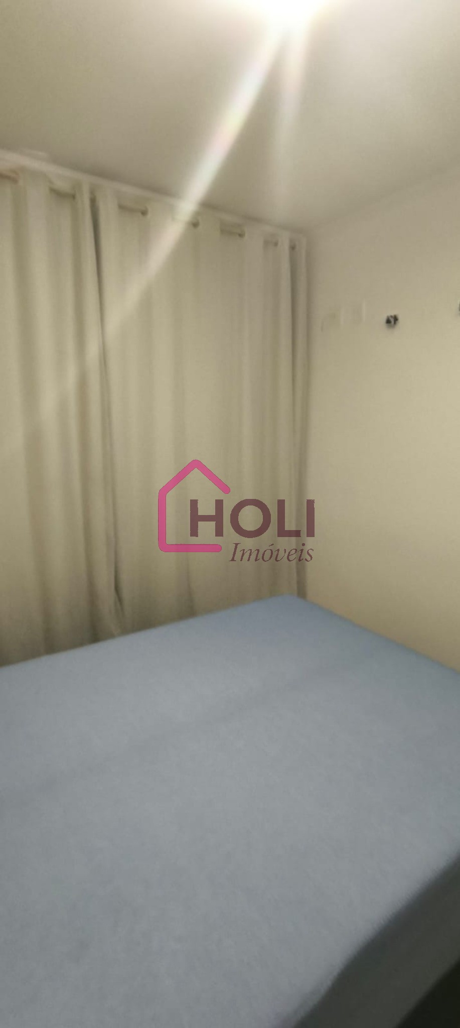 Apartamento, 2 quartos, 54 m² - Foto 7