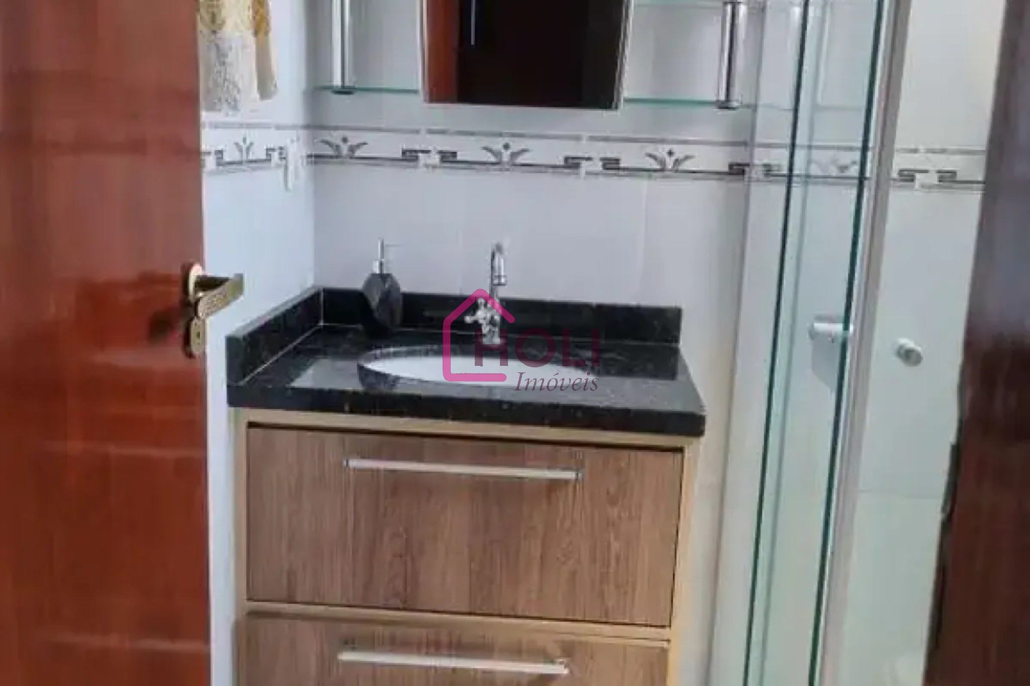 Sobrado, 3 quartos, 120 m² - Foto 17