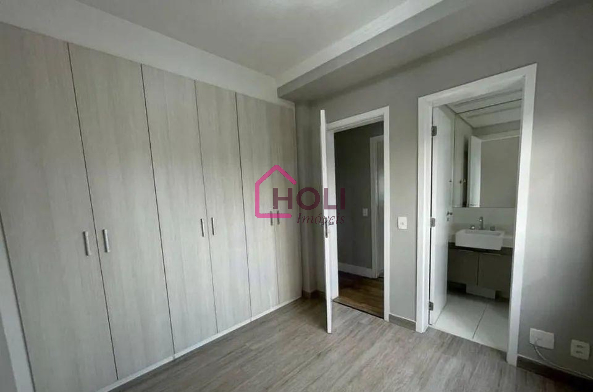 Apartamento, 3 quartos, 87 m² - Foto 4