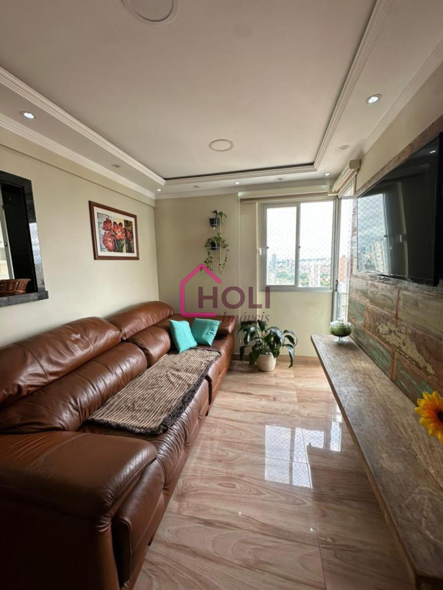 Apartamento, 3 quartos, 68 m² - Foto 8