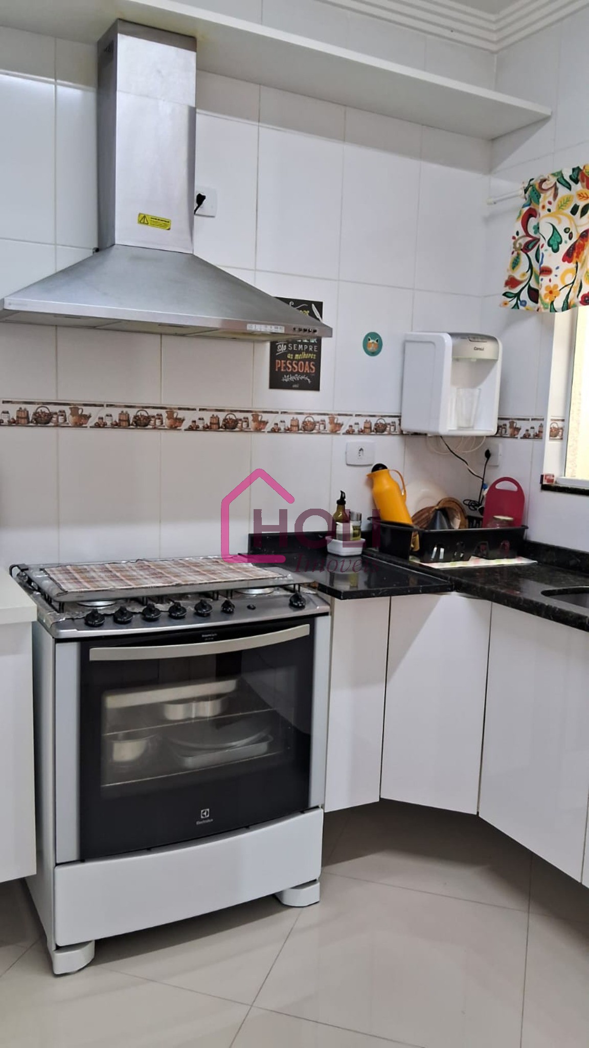Sobrado, 2 quartos, 70 m² - Foto 11
