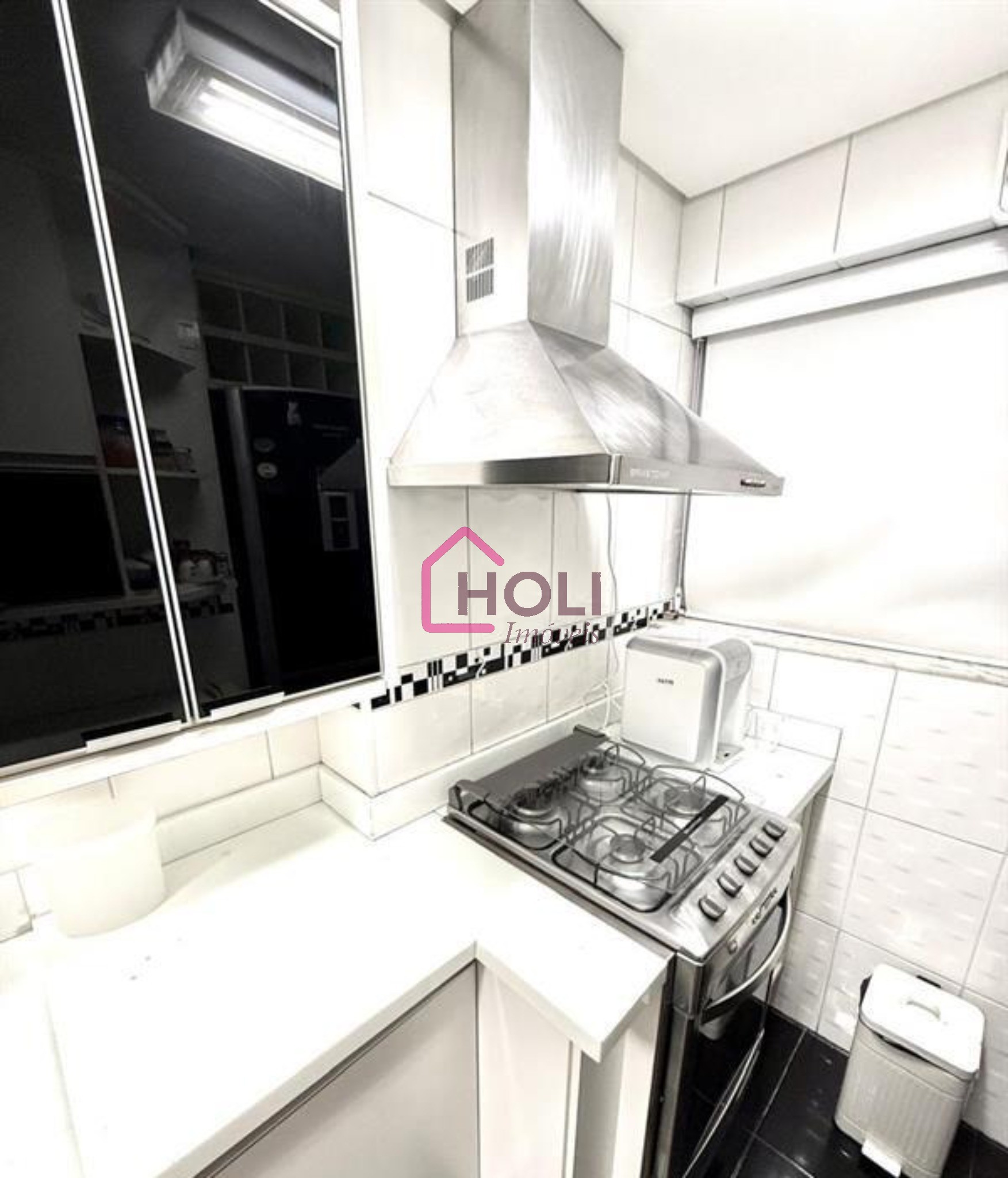 Cobertura, 3 quartos, 94 m² - Foto 18