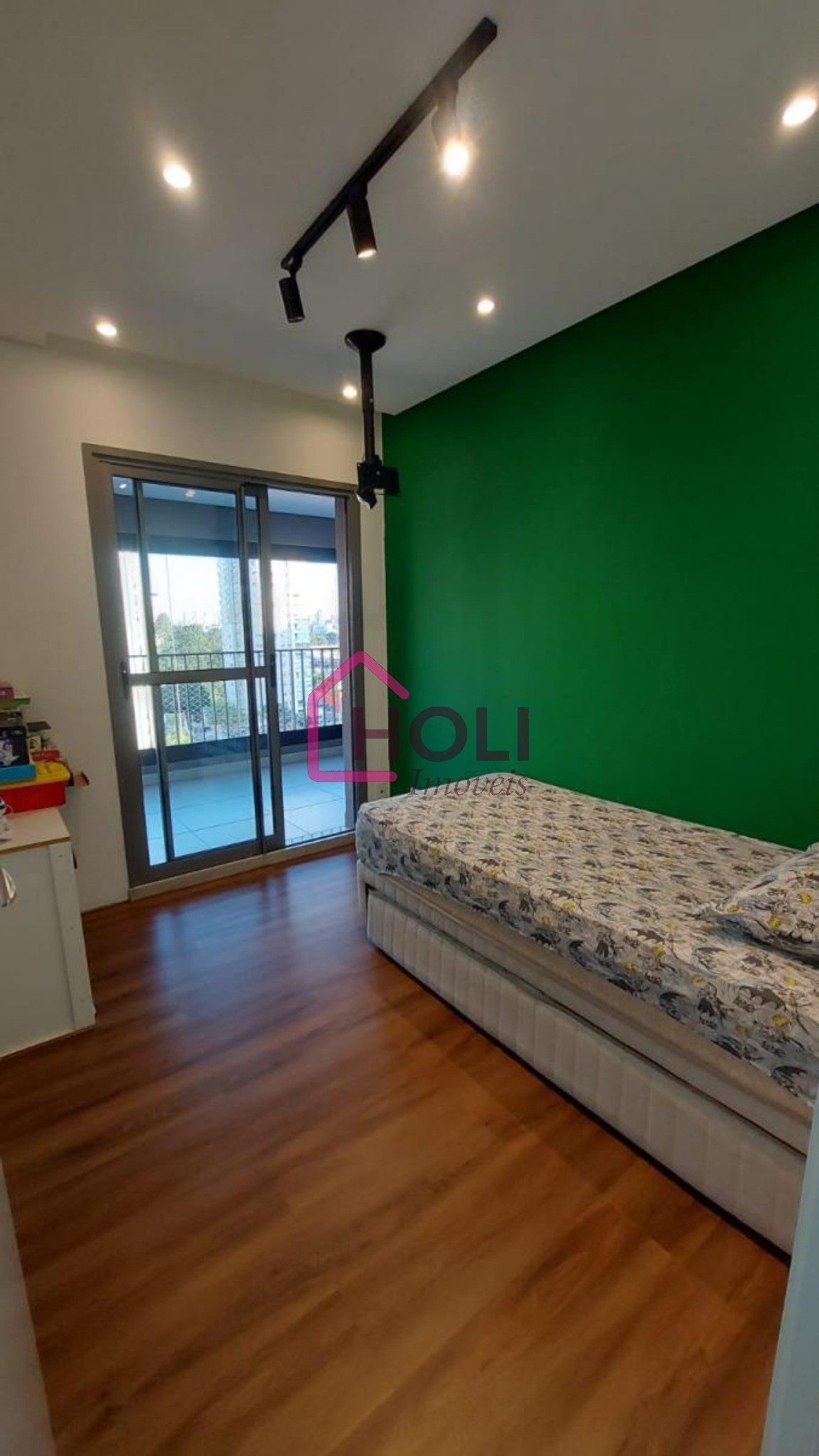 Apartamento, 3 quartos, 103 m² - Foto 26