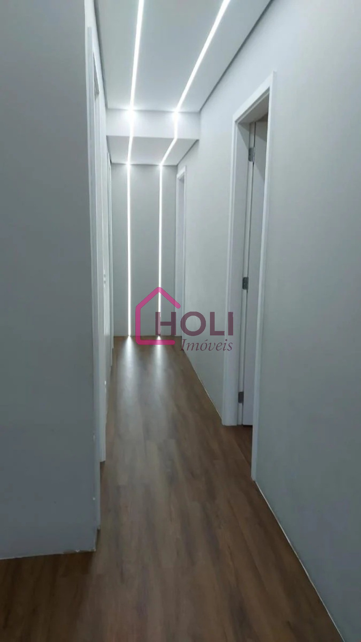 Apartamento, 3 quartos, 103 m² - Foto 12