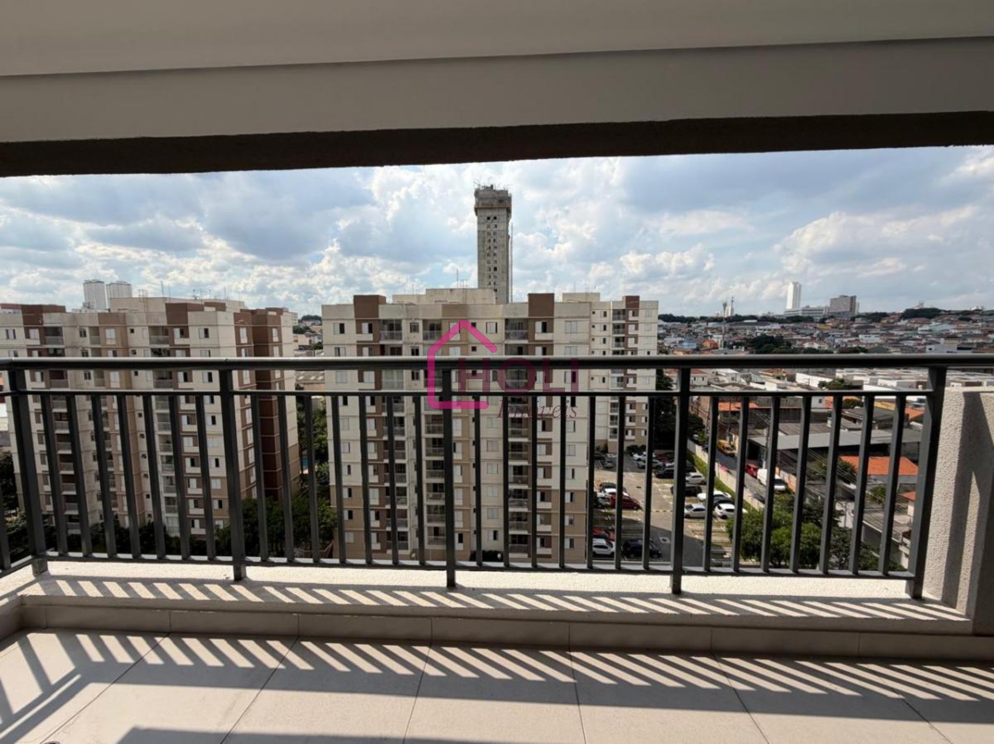 Apartamento, 2 quartos, 70 m² - Foto 10