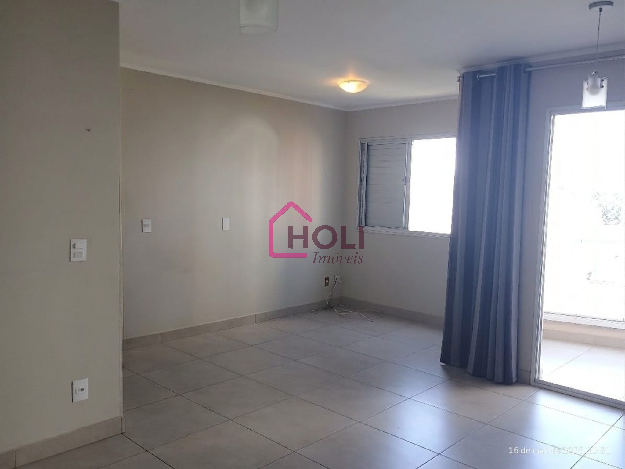 Apartamento, 2 quartos, 66 m² - Foto 1