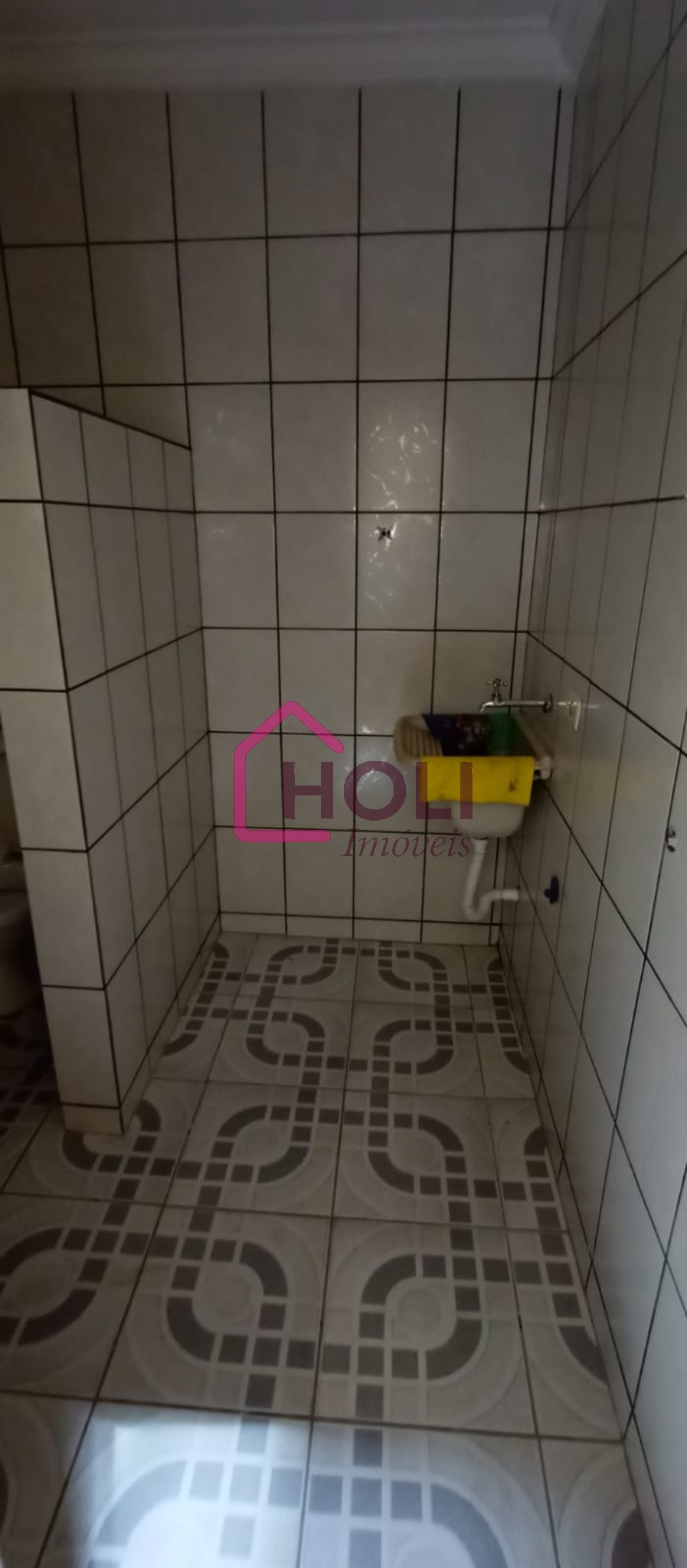 Sobrado, 3 quartos, 150 m² - Foto 36