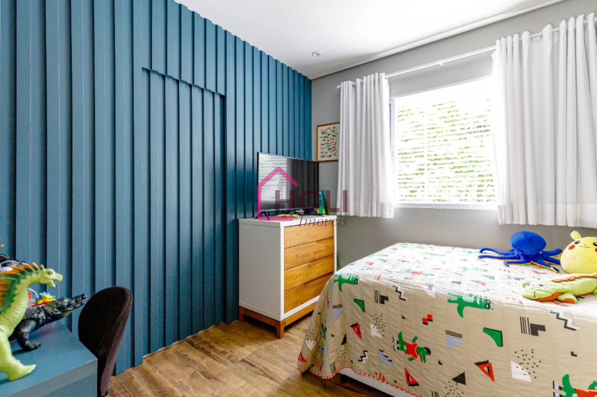 Sobrado, 2 quartos, 123 m² - Foto 20