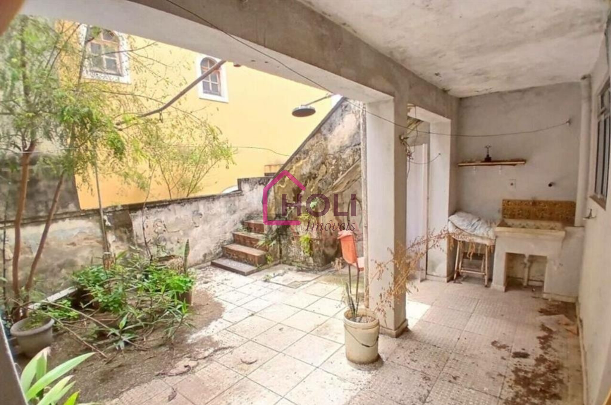 Loteamento e Condomínio - Foto 2