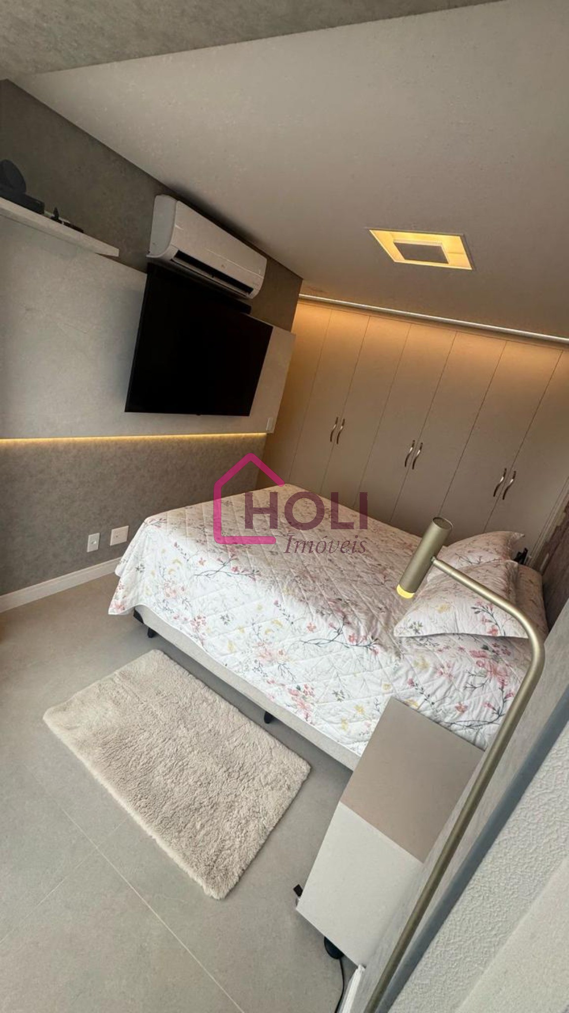 Apartamento, 2 quartos, 82 m² - Foto 10