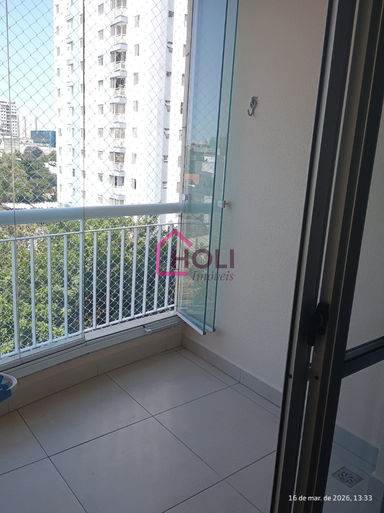 Apartamento, 2 quartos, 66 m² - Foto 10