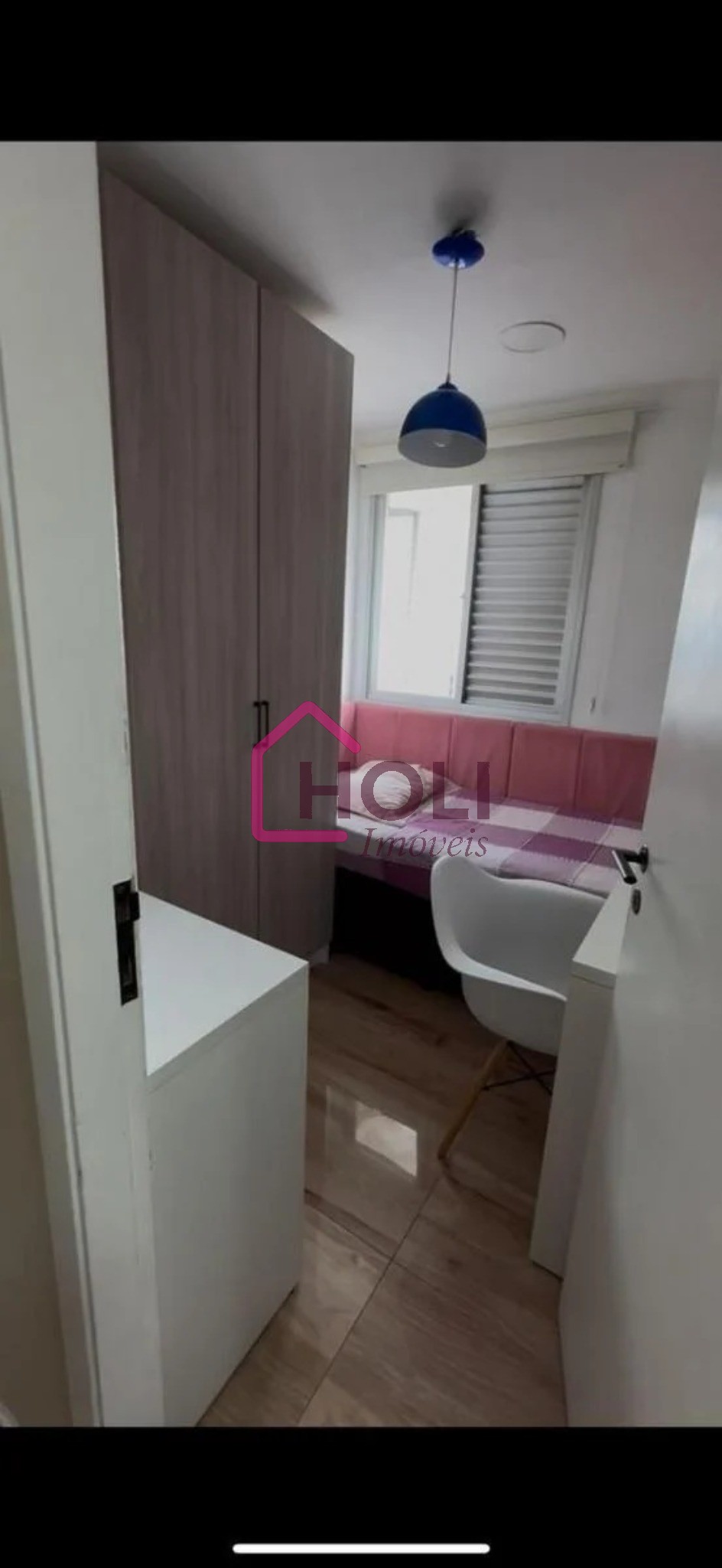 Apartamento, 3 quartos, 68 m² - Foto 17