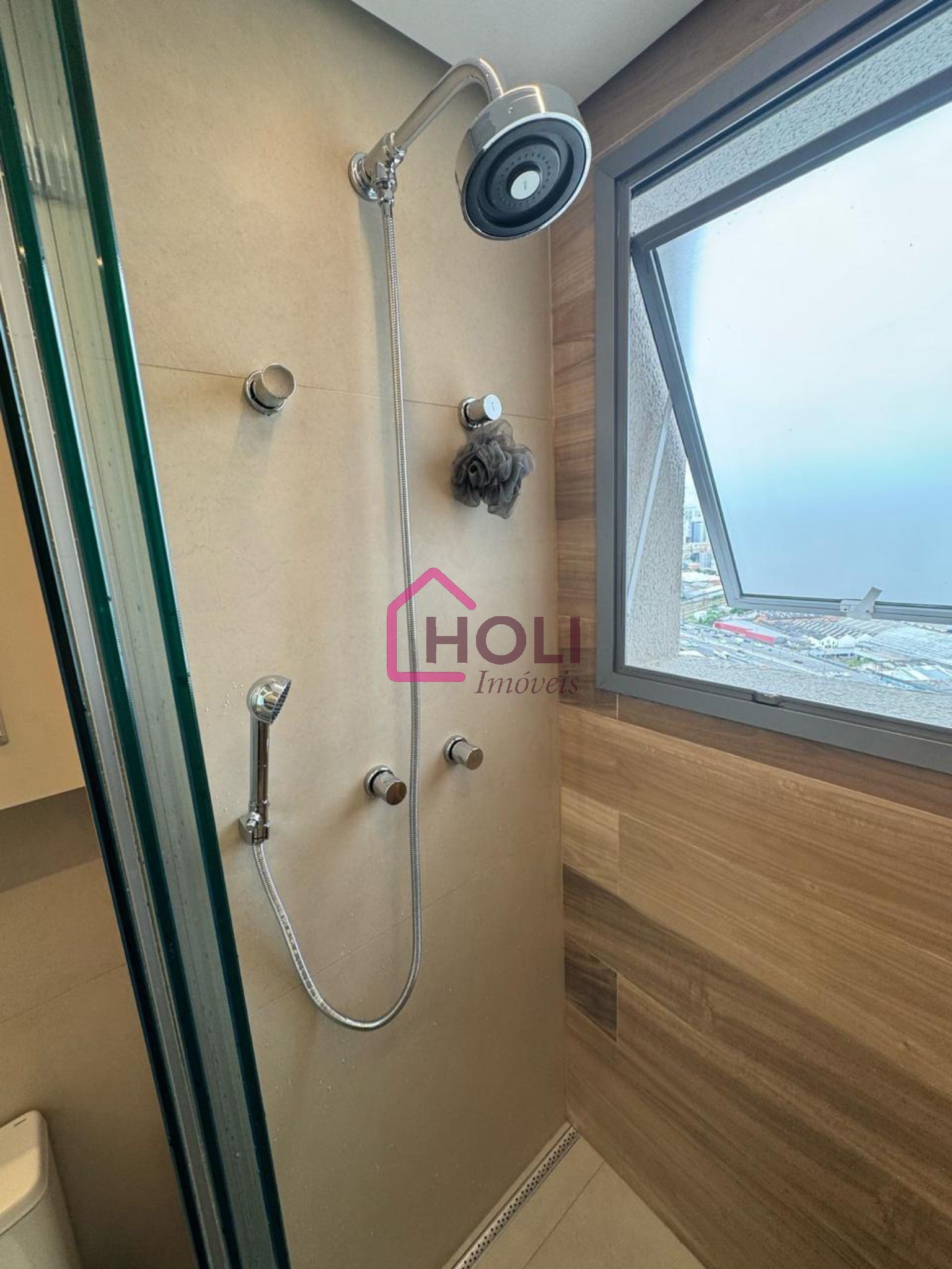 Apartamento, 2 quartos, 82 m² - Foto 24