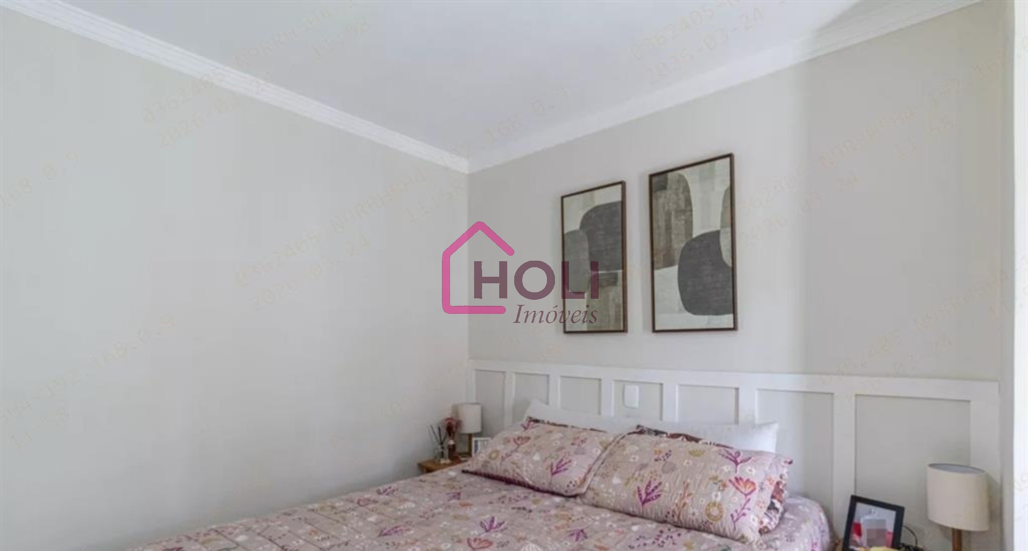 Sobrado, 3 quartos, 180 m² - Foto 5