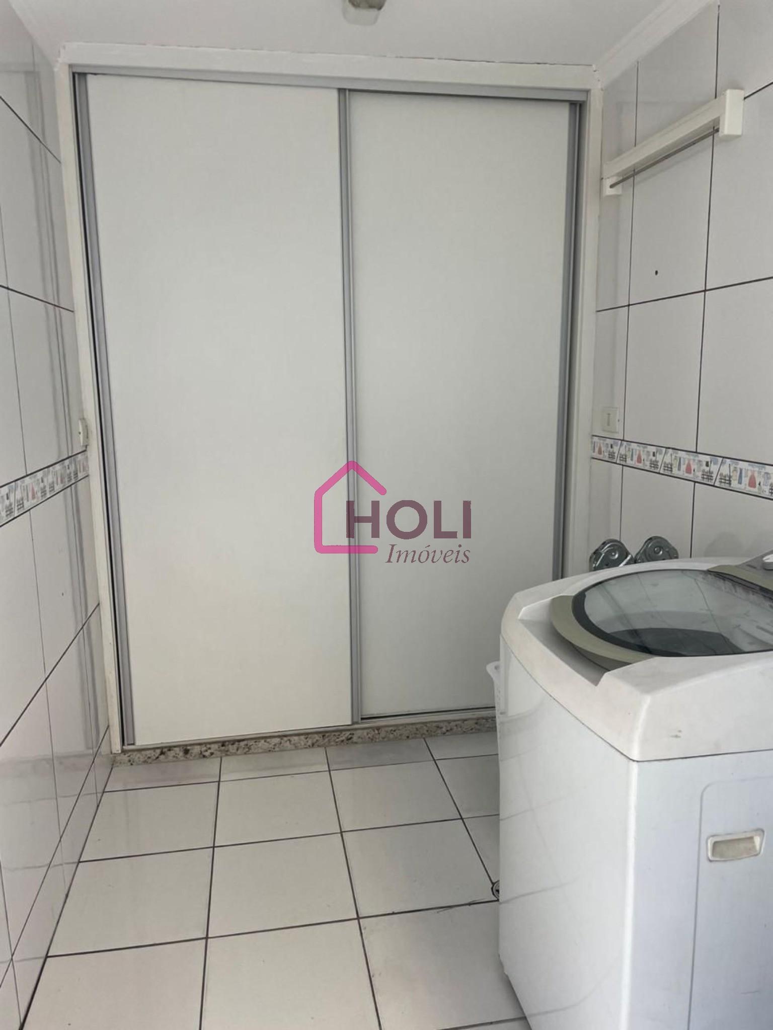 Casa, 2 quartos, 250 m² - Foto 19