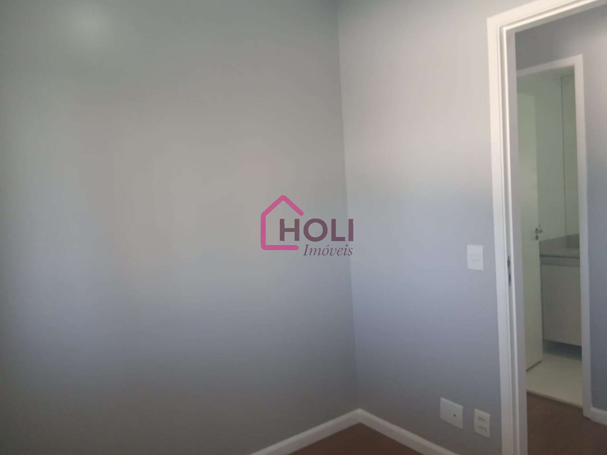 Apartamento, 2 quartos, 63 m² - Foto 10