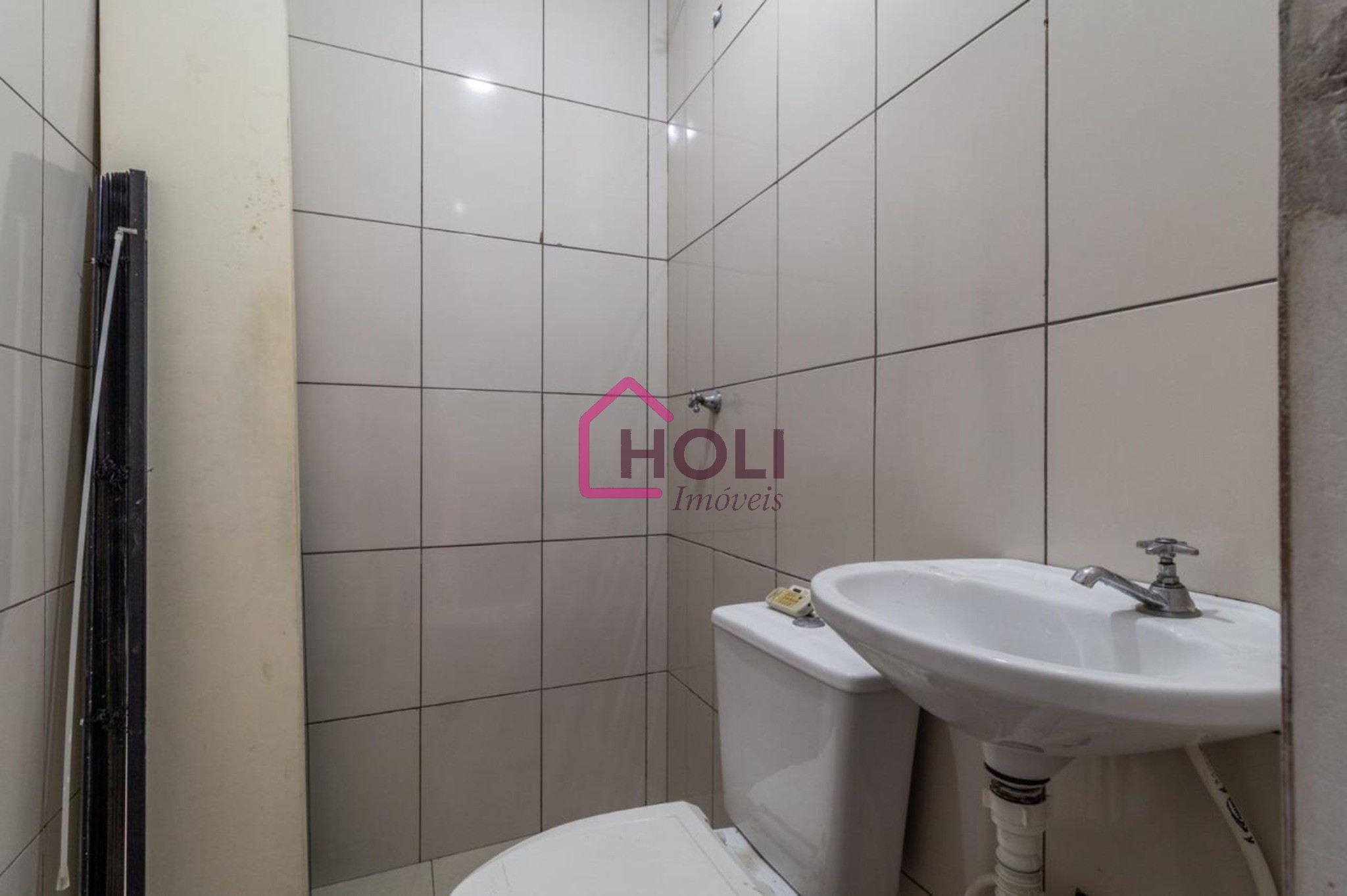 Loja-Salão, 400 m² - Foto 7