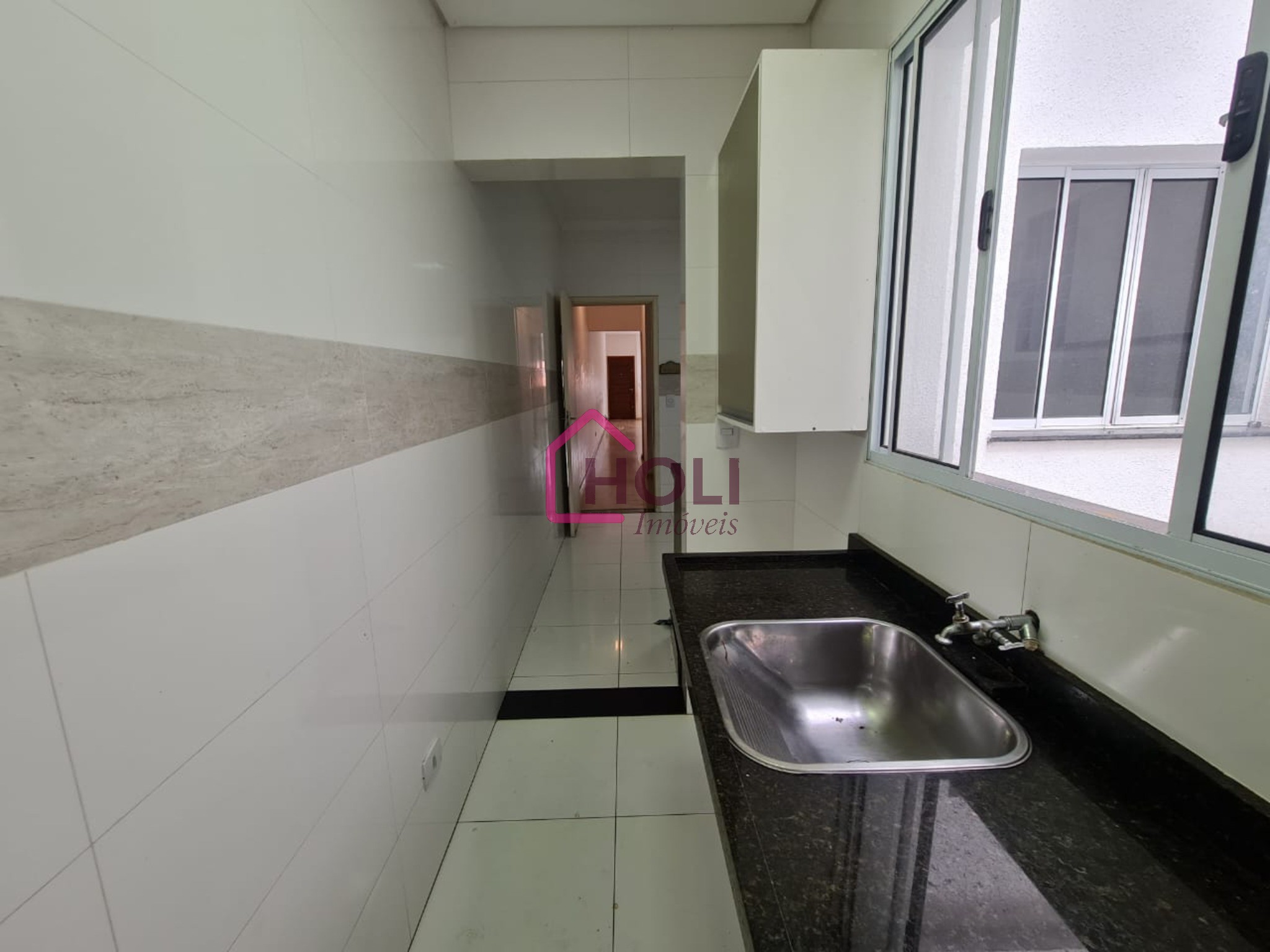 Sobrado, 3 quartos, 300 m² - Foto 4