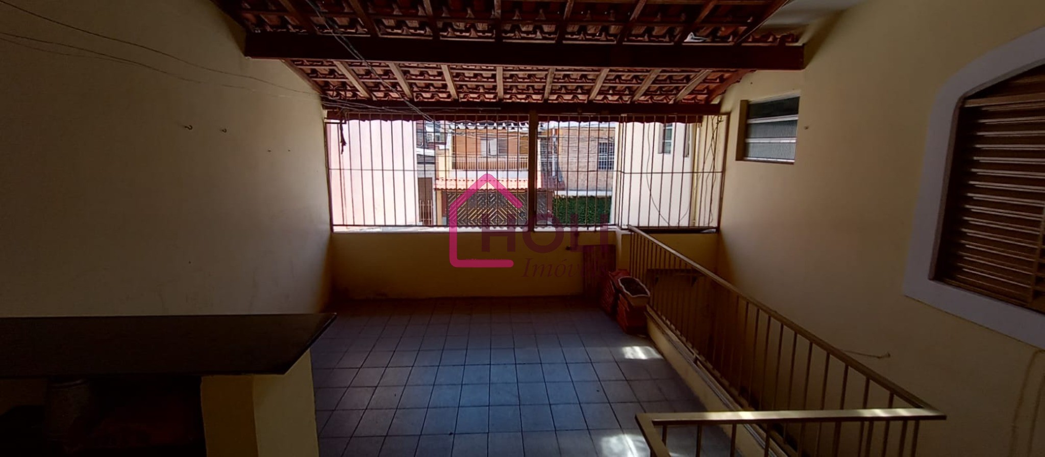 Sobrado, 3 quartos, 150 m² - Foto 44