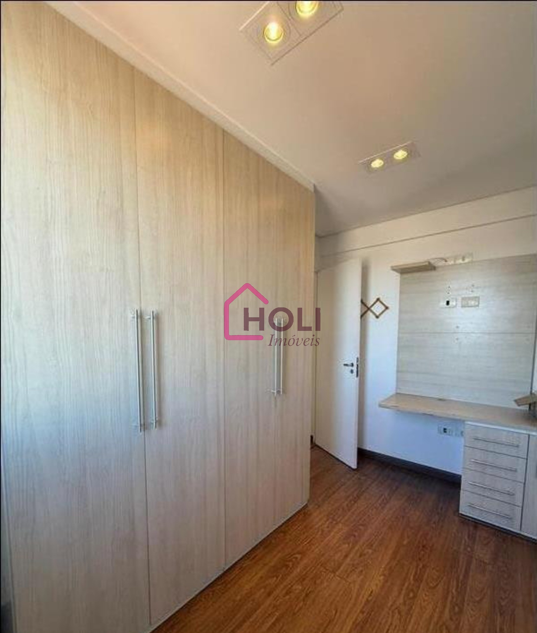 Apartamento, 2 quartos, 57 m² - Foto 8