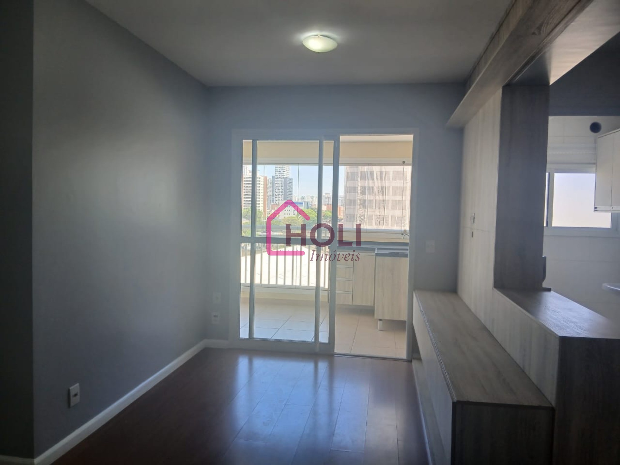 Apartamento, 2 quartos, 63 m² - Foto 3