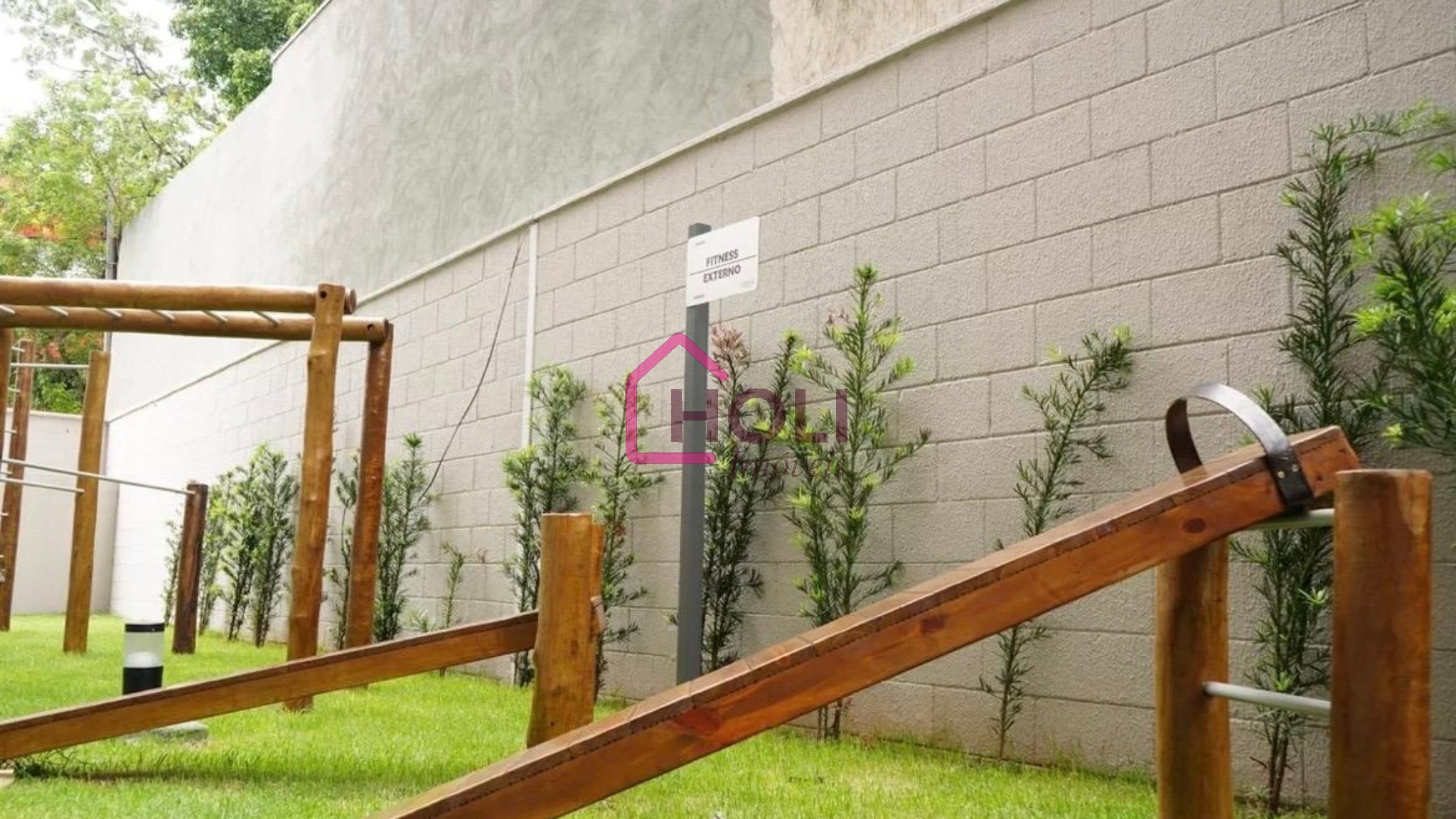 Apartamento, 1 quarto, 24 m² - Foto 41