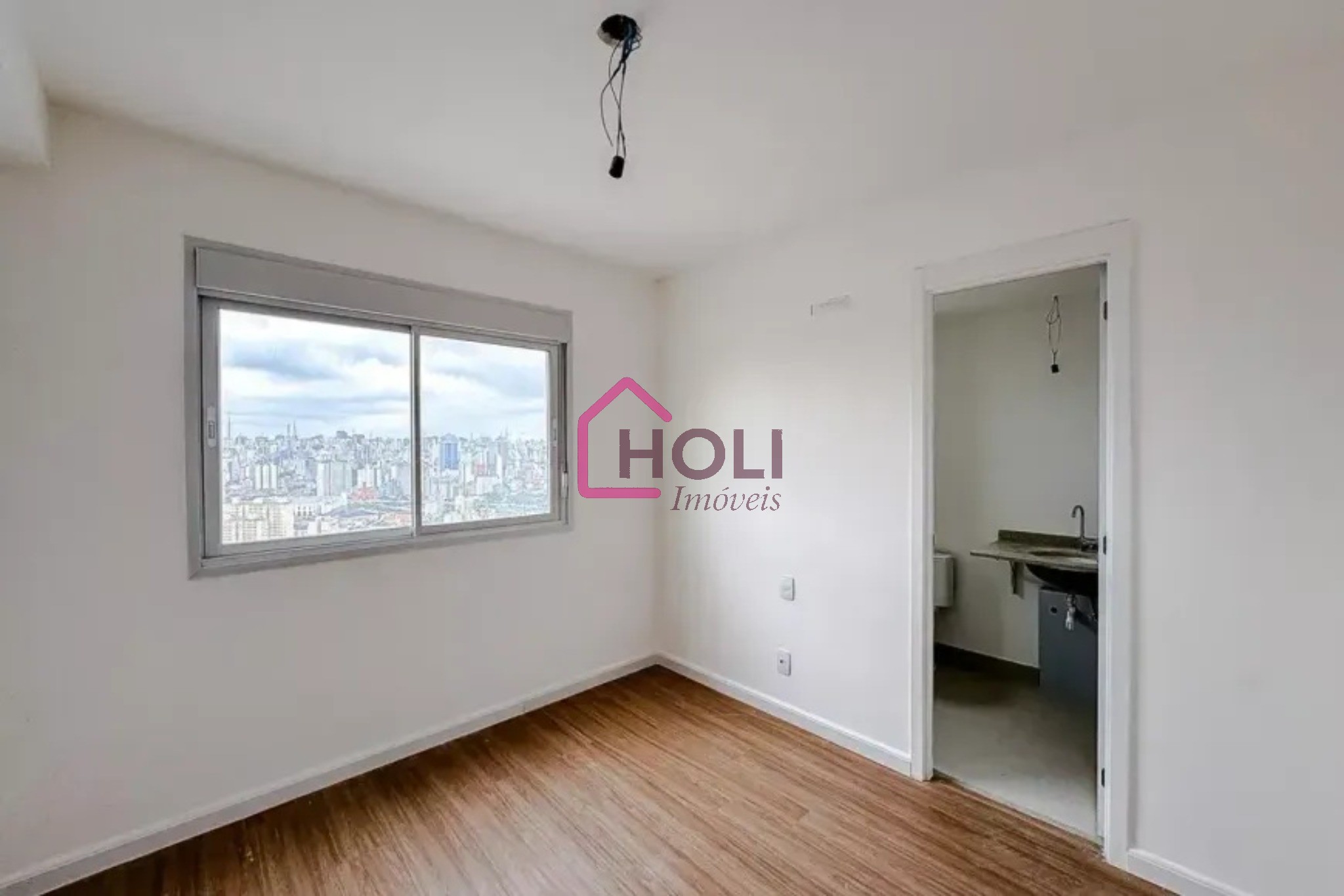 Apartamento, 3 quartos, 126 m² - Foto 6