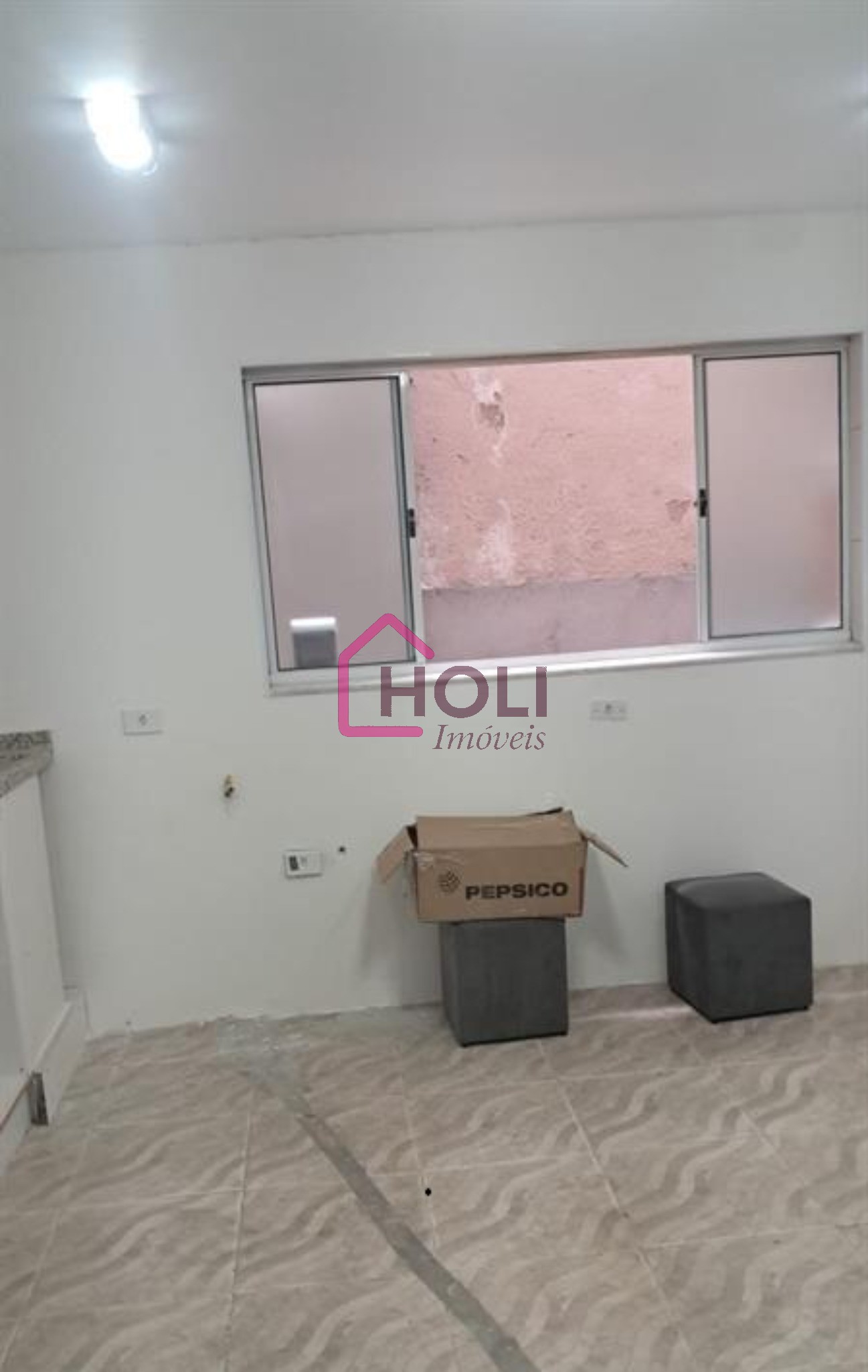 Prédio Inteiro, 503 m² - Foto 8