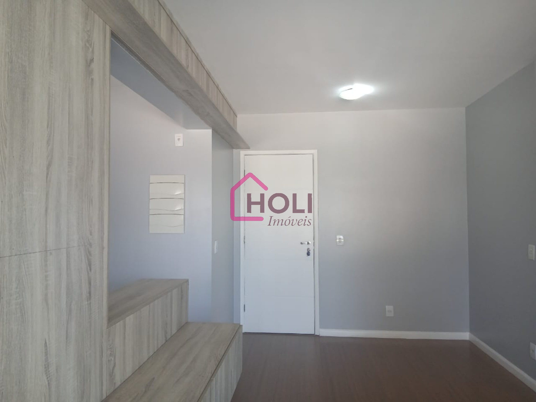 Apartamento, 2 quartos, 63 m² - Foto 8