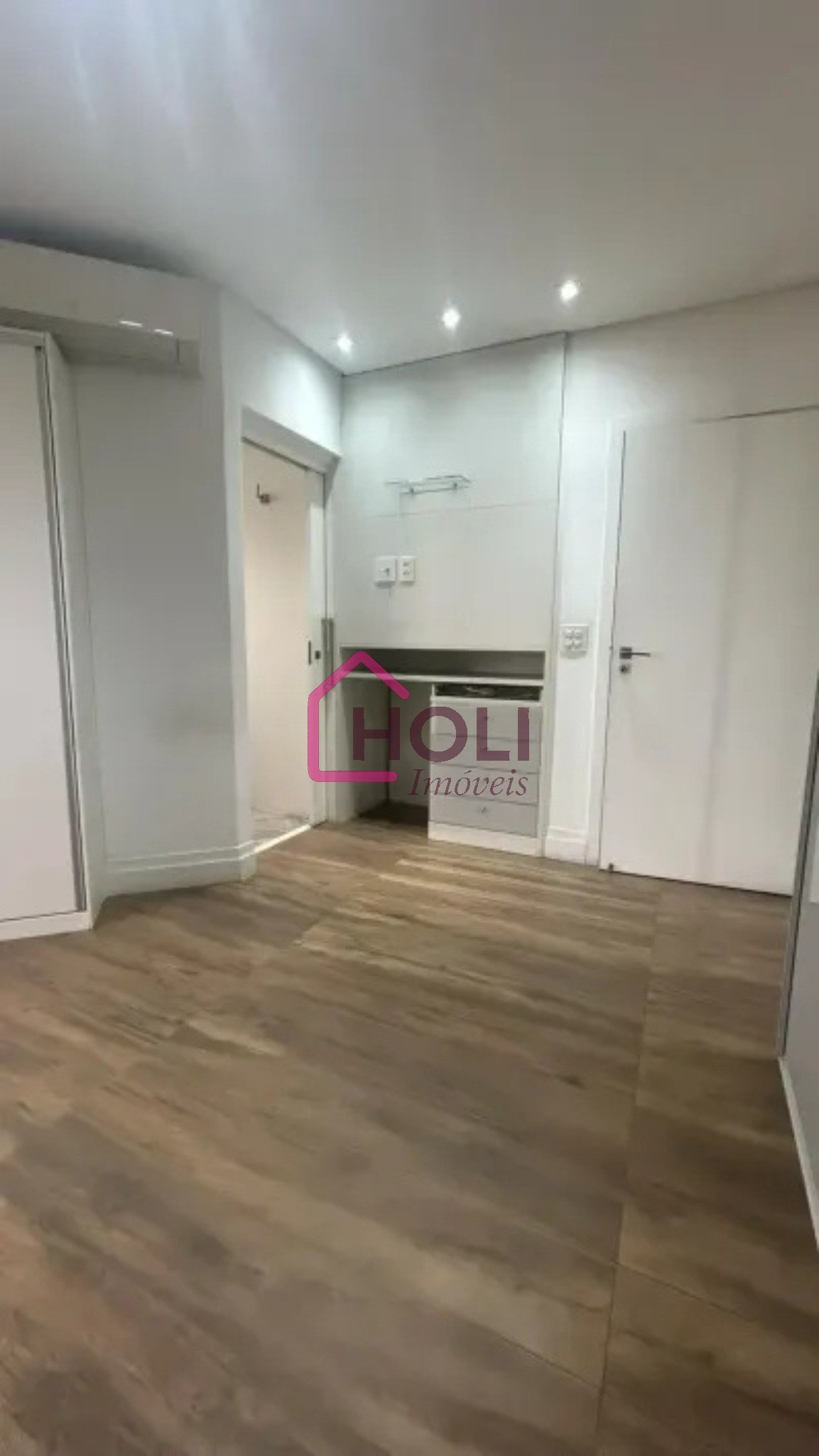 Cobertura, 3 quartos, 237 m² - Foto 2