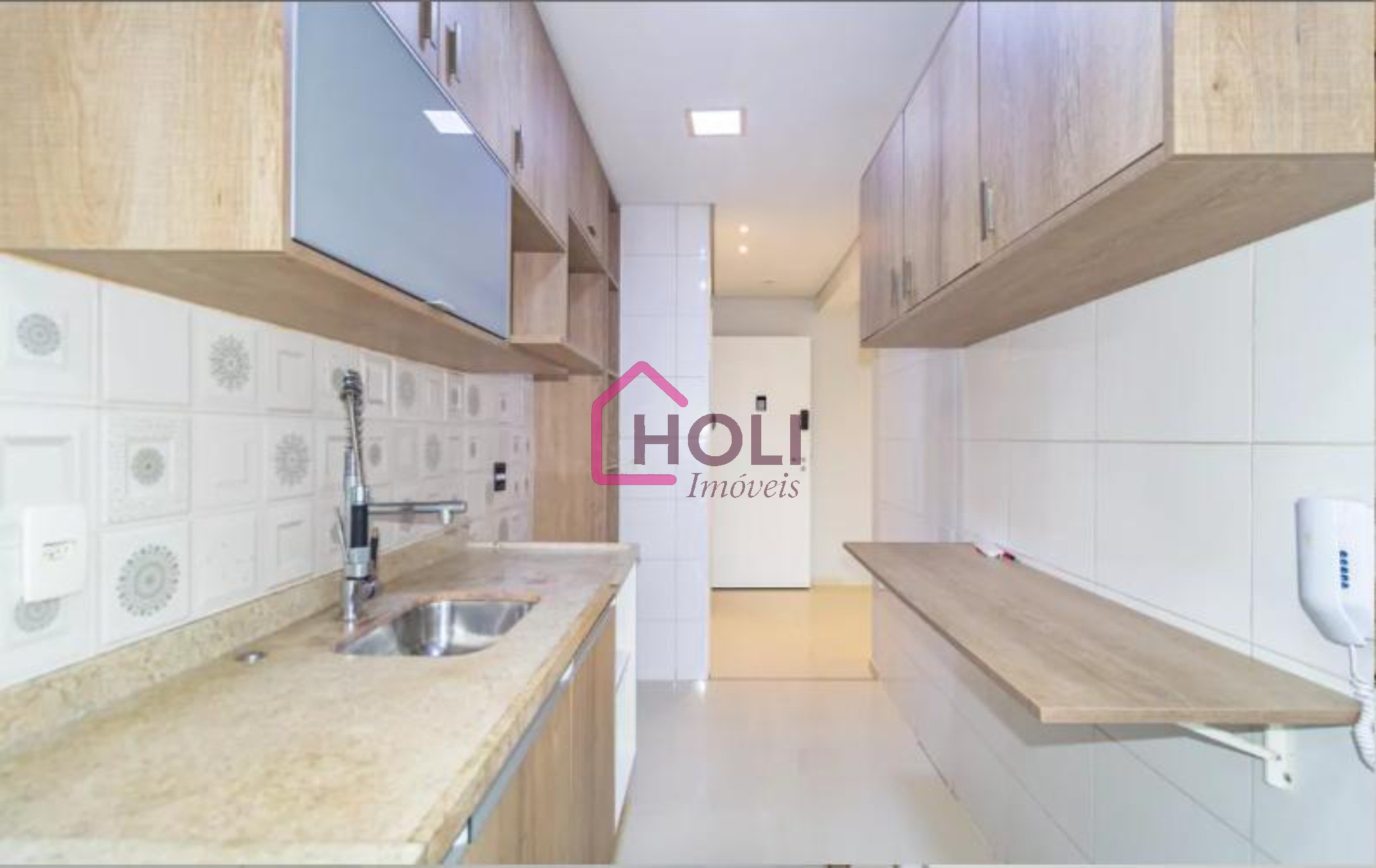 Apartamento, 3 quartos, 88 m² - Foto 18