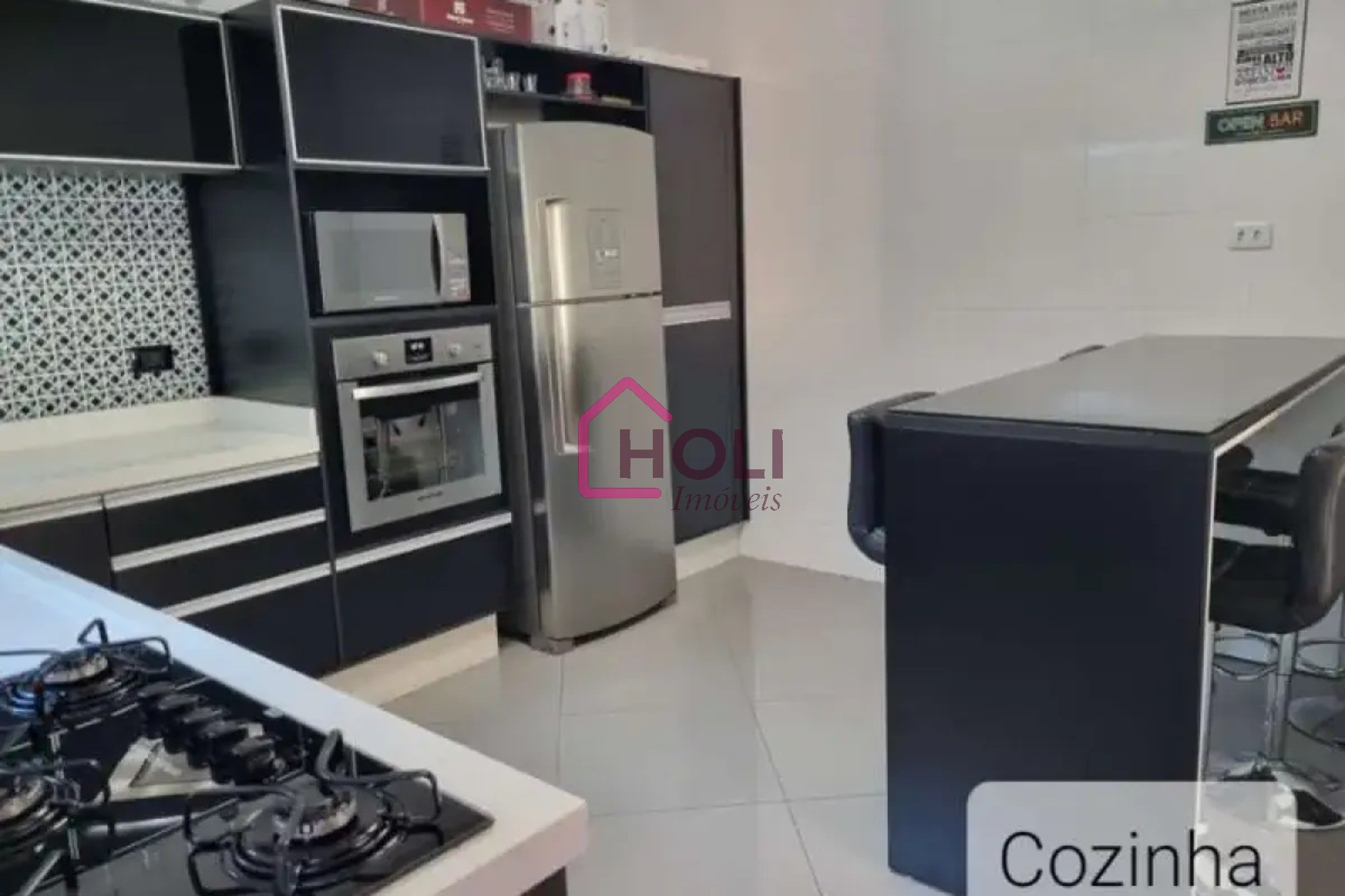 Sobrado, 3 quartos, 120 m² - Foto 22