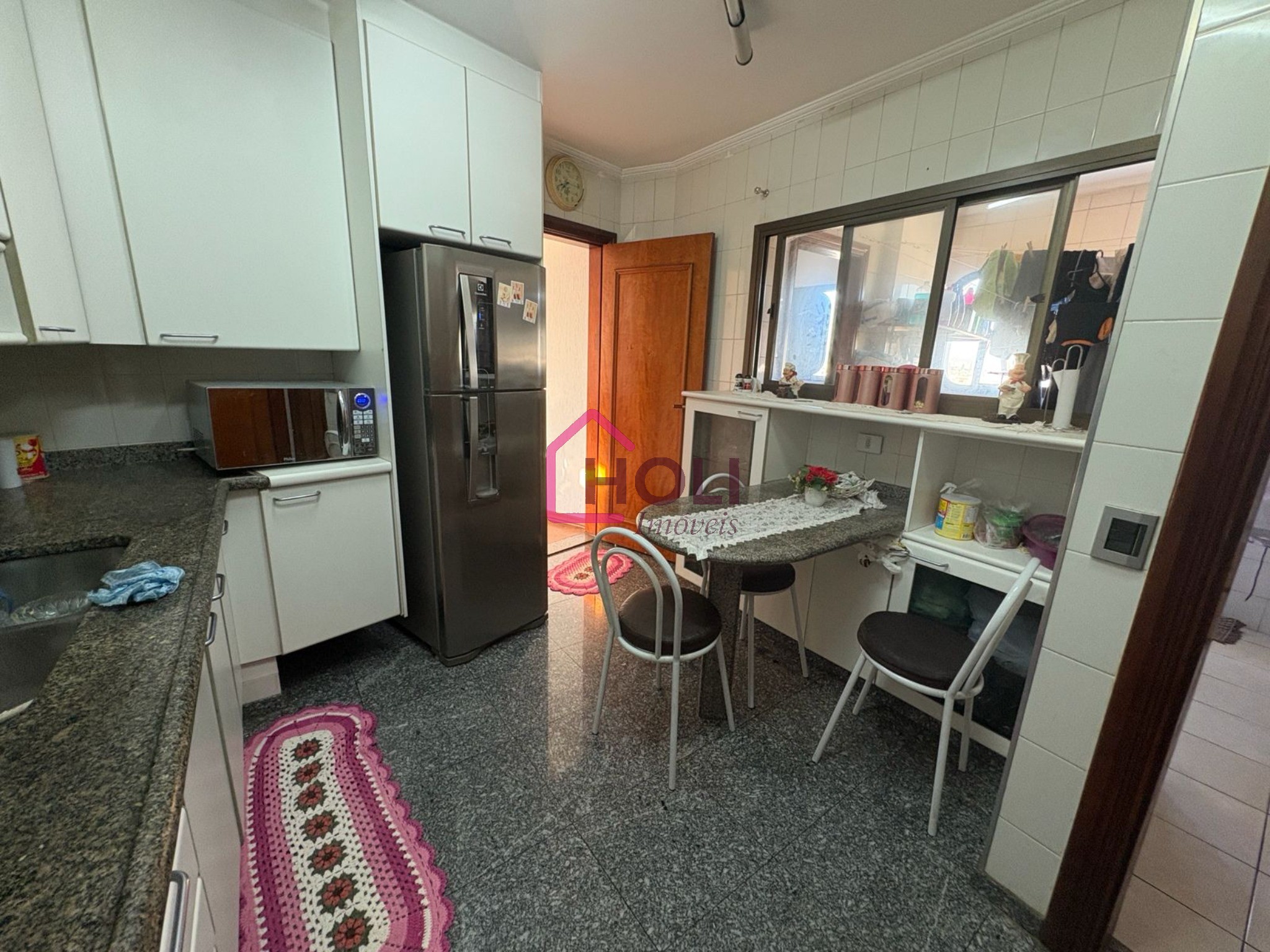 Cobertura, 3 quartos, 276 m² - Foto 25