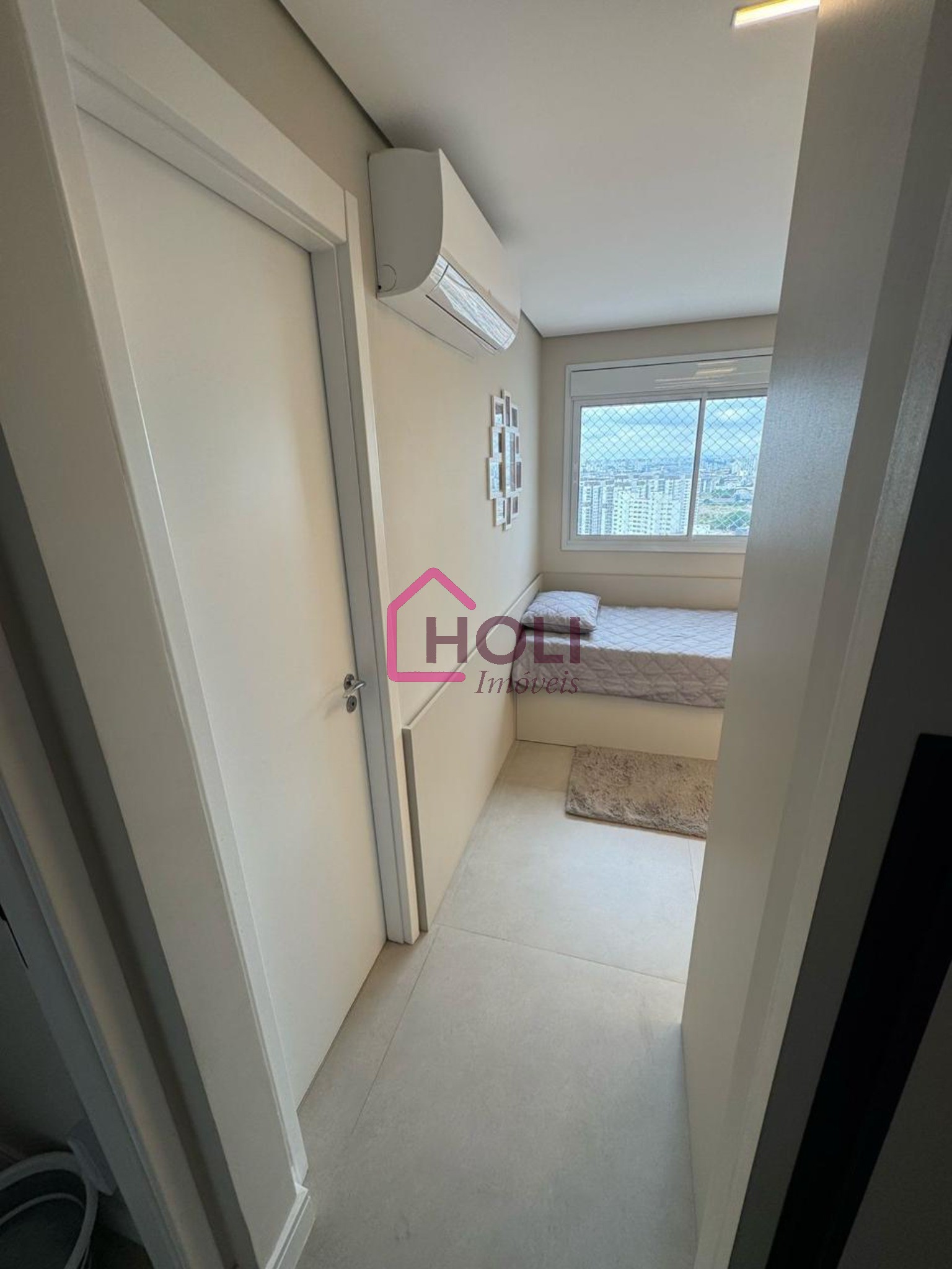 Apartamento, 2 quartos, 82 m² - Foto 20